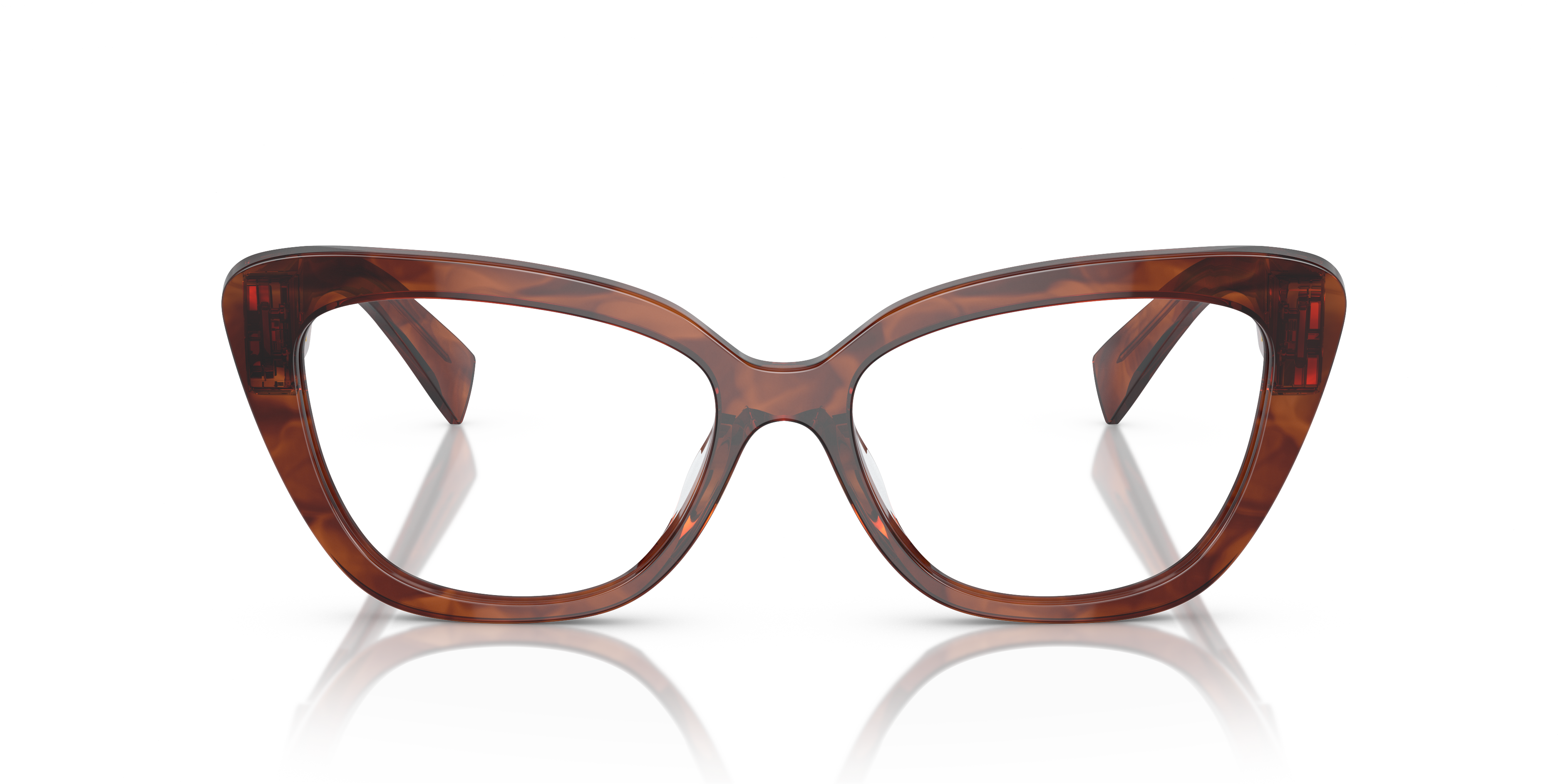 Miu Miu MU 05VV 11Q1O1