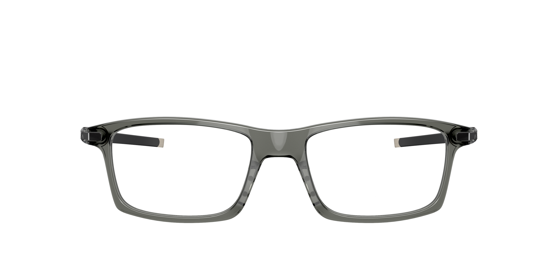Oakley OX8050 PITCHMAN 805006