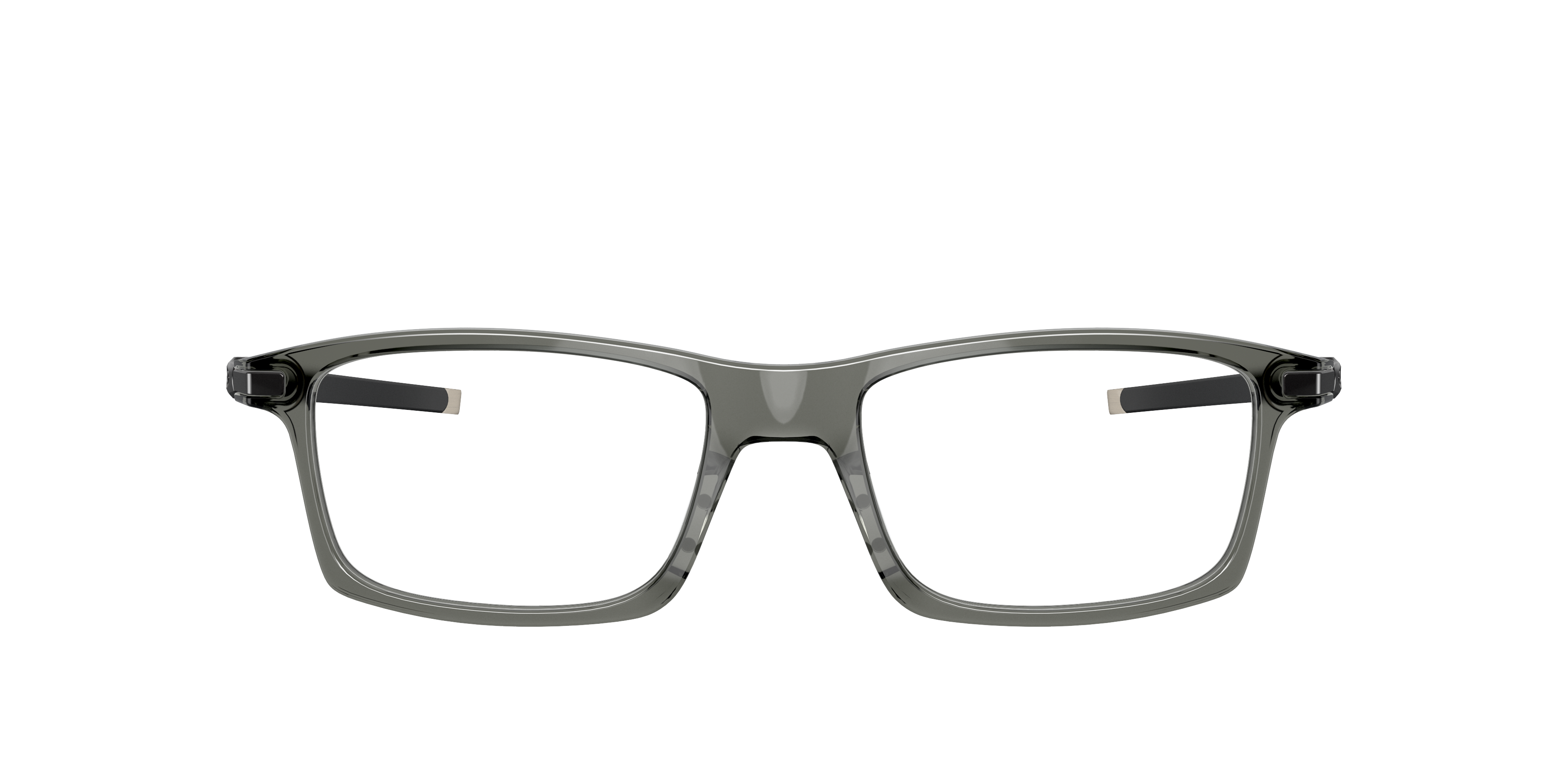 Oakley OX8050 PITCHMAN 805006