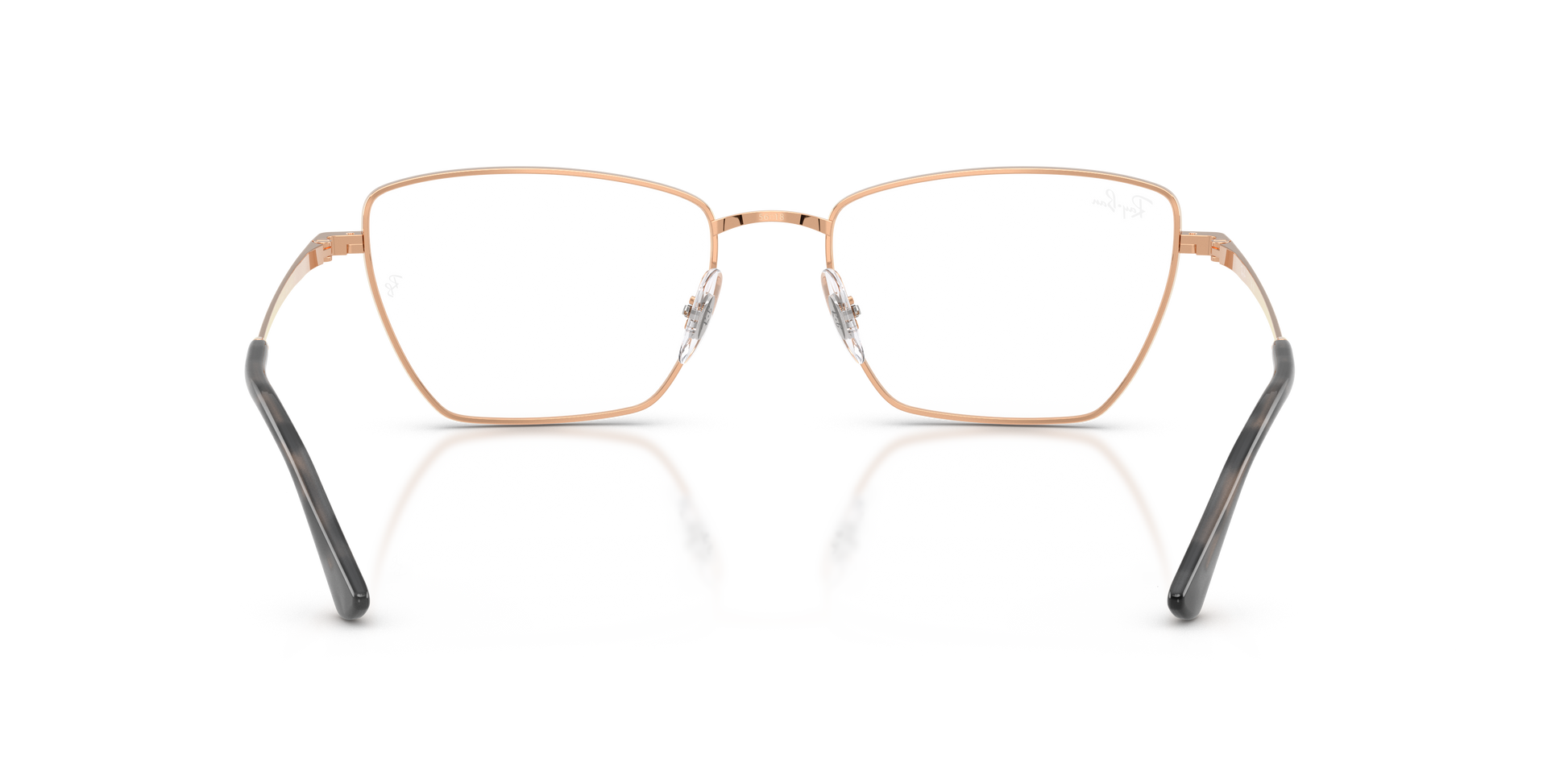 Ray-Ban RX6552 3094