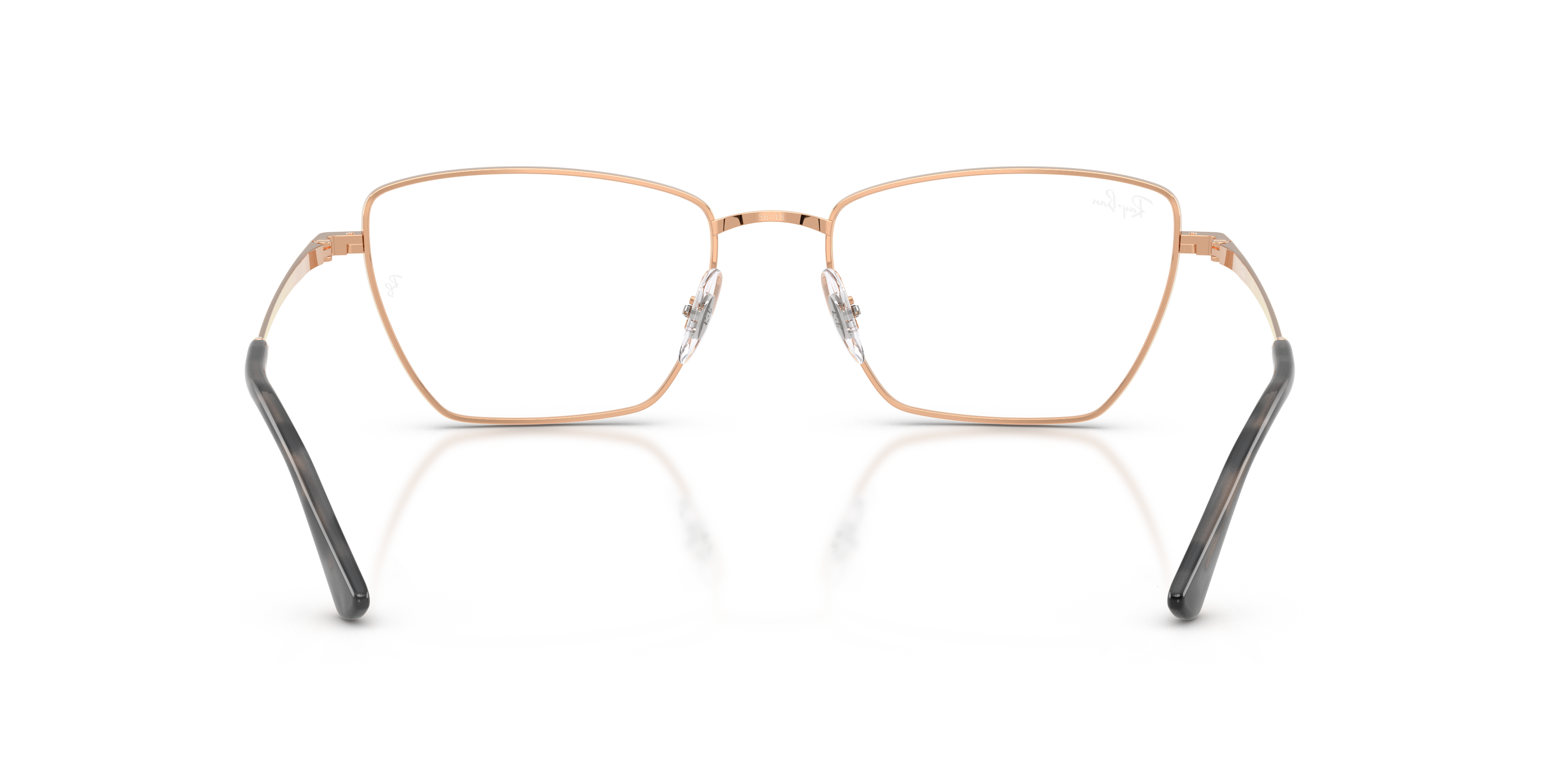 Ray-Ban RX6552 3094