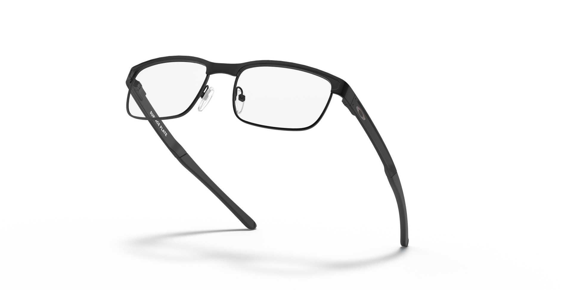Oakley OX5132 SURFACE PLATE 513201