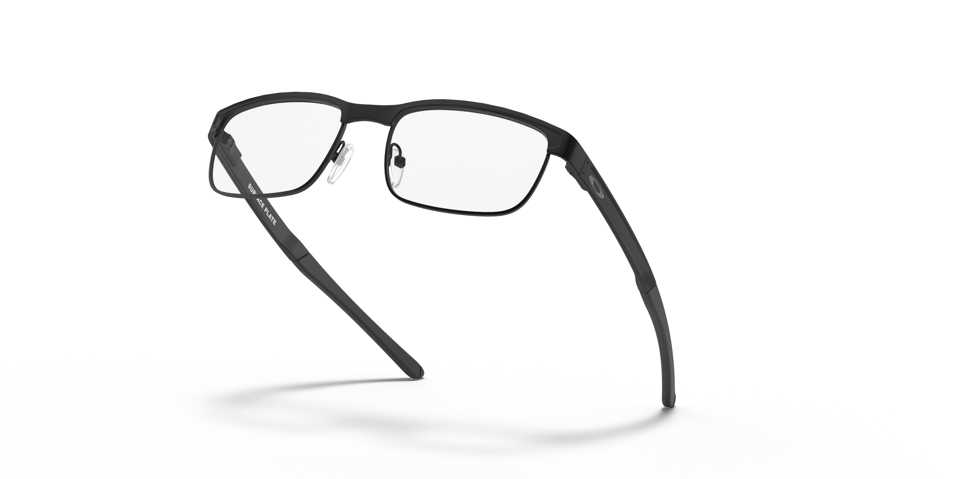 Oakley OX5132 SURFACE PLATE 513201
