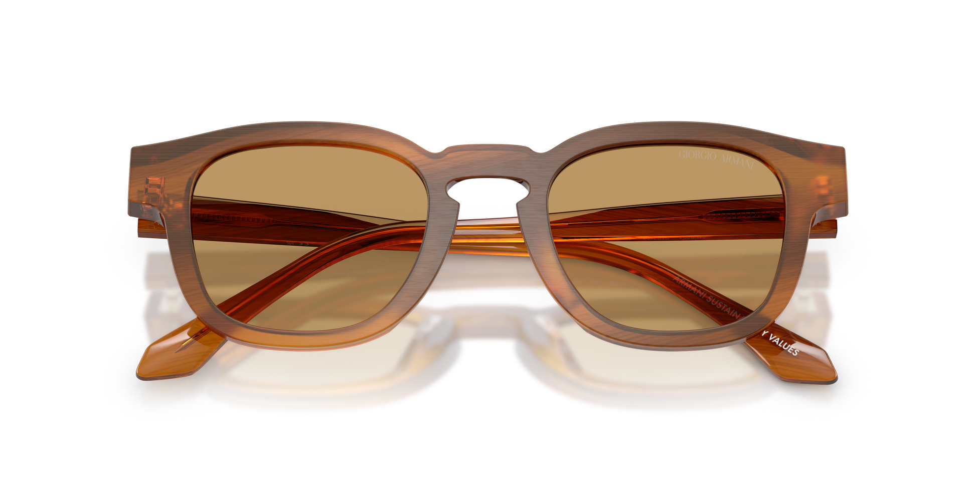 Giorgio Armani AR8254U 616373