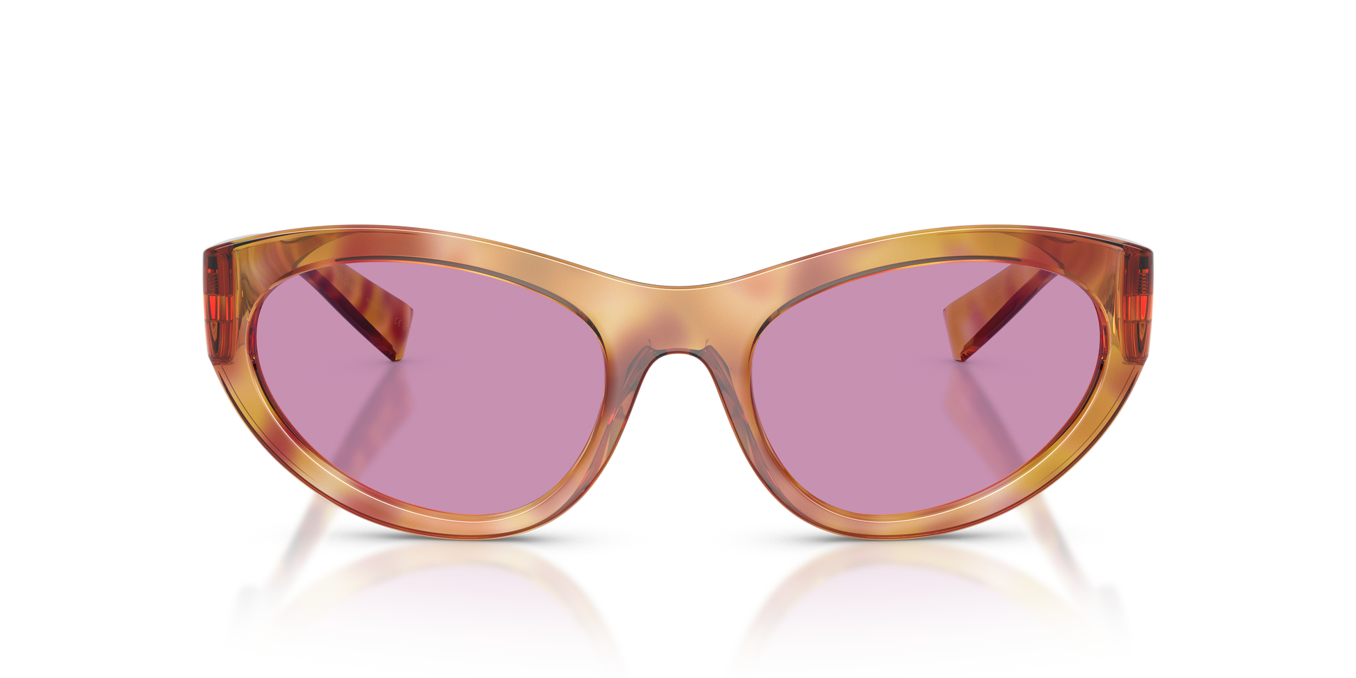 Dolce & Gabbana DG6207 34771A