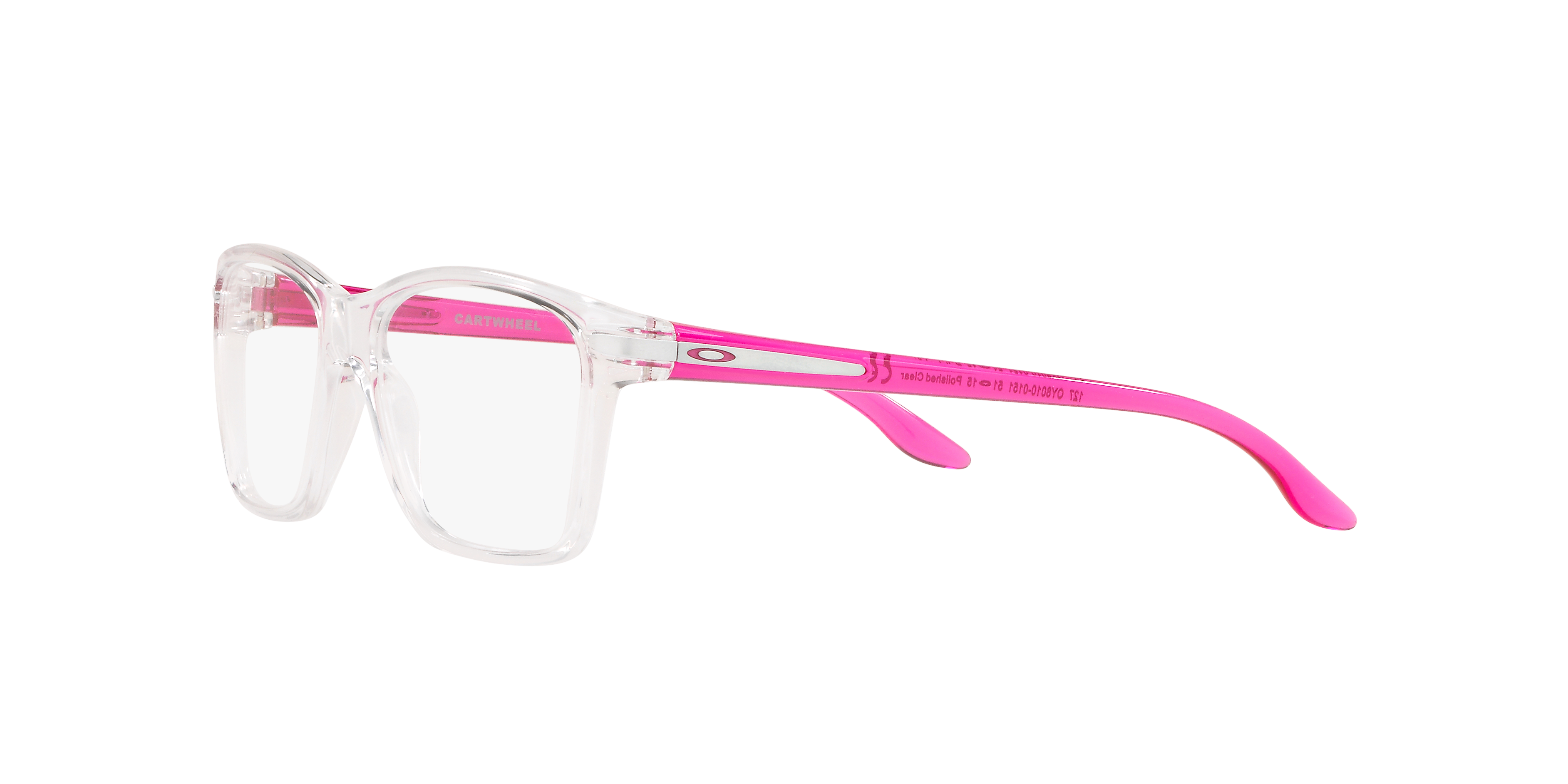 Oakley OY8010 CARTWHEEL 801001