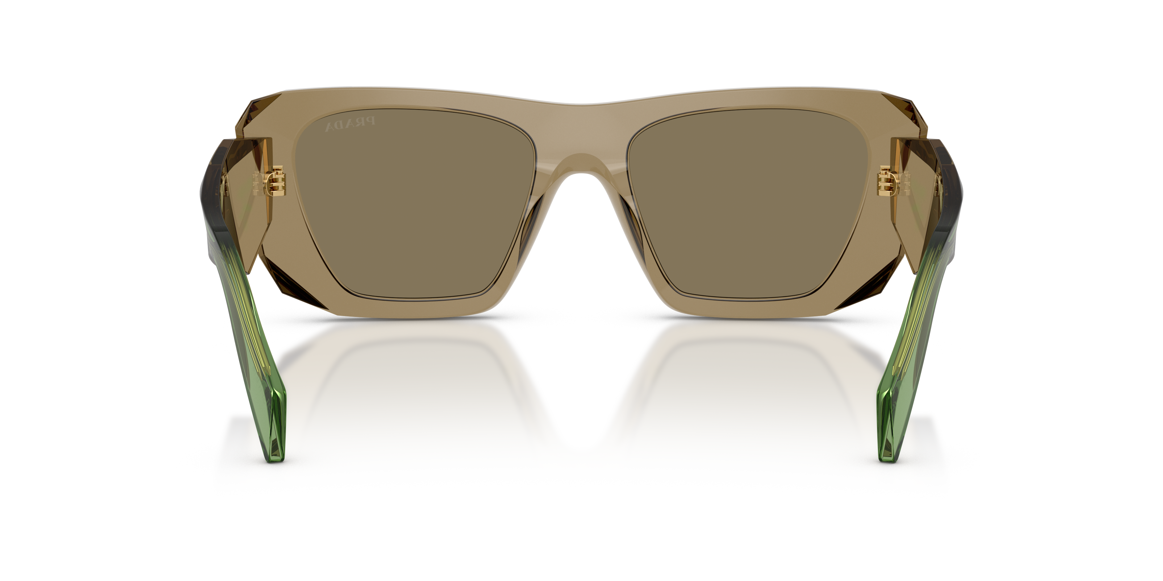 Prada PR B18S 29E90F
