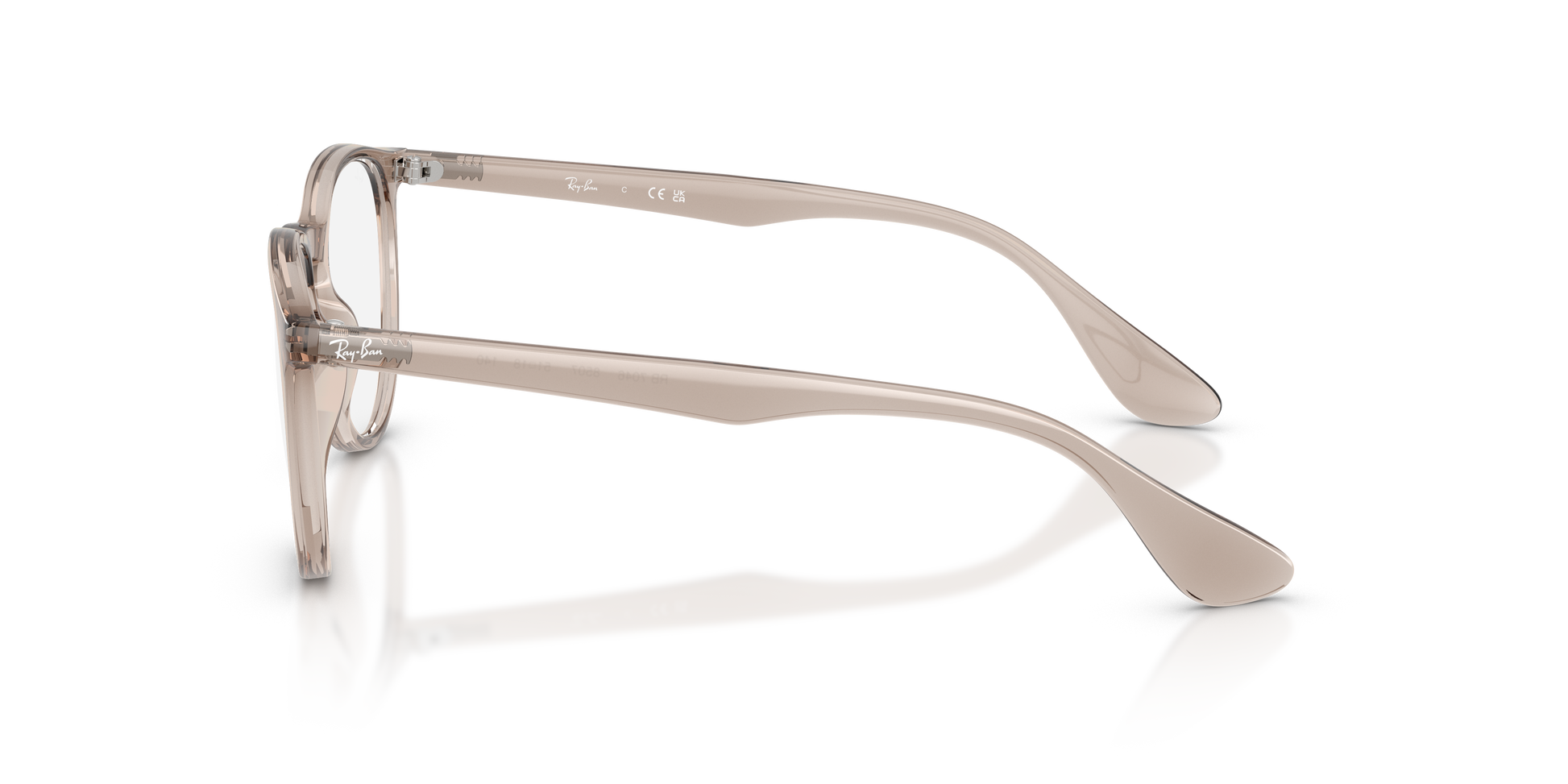 Ray-Ban RX7046 ERIKA 8507