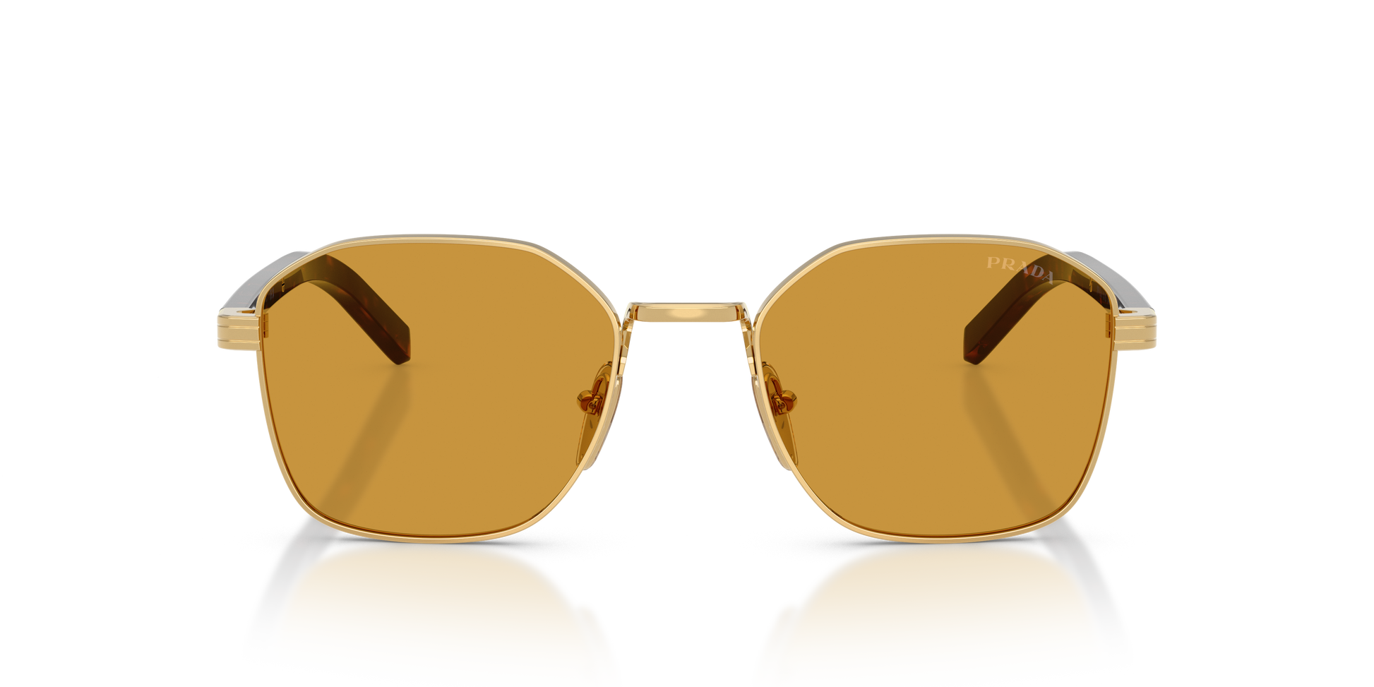 Prada PR C50S 5AK50P