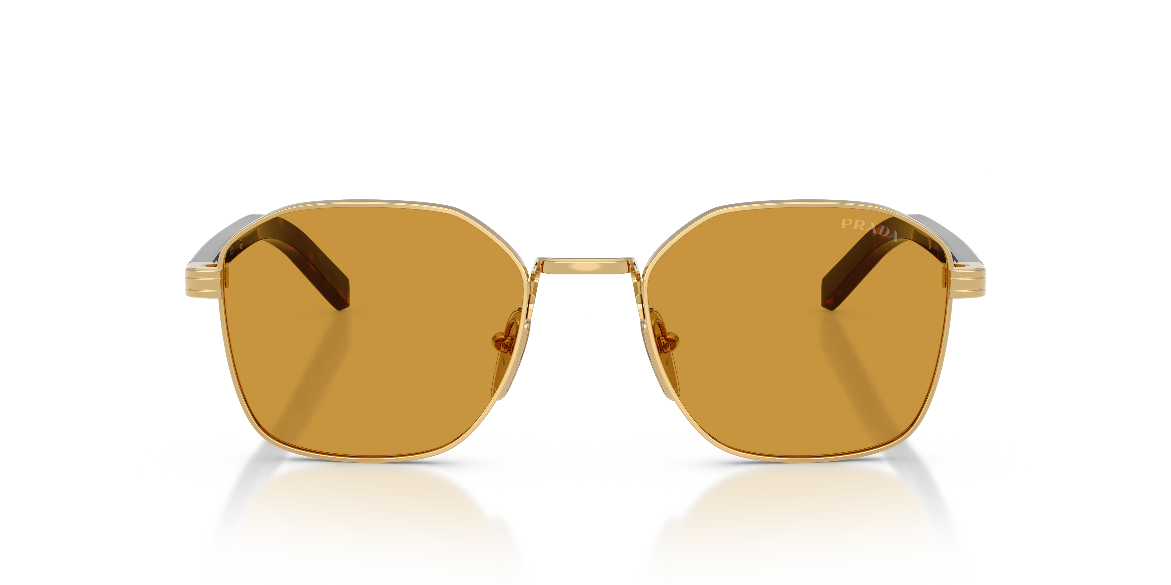 Prada PR C50S 5AK50P