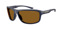 Arnette AN4374 276283