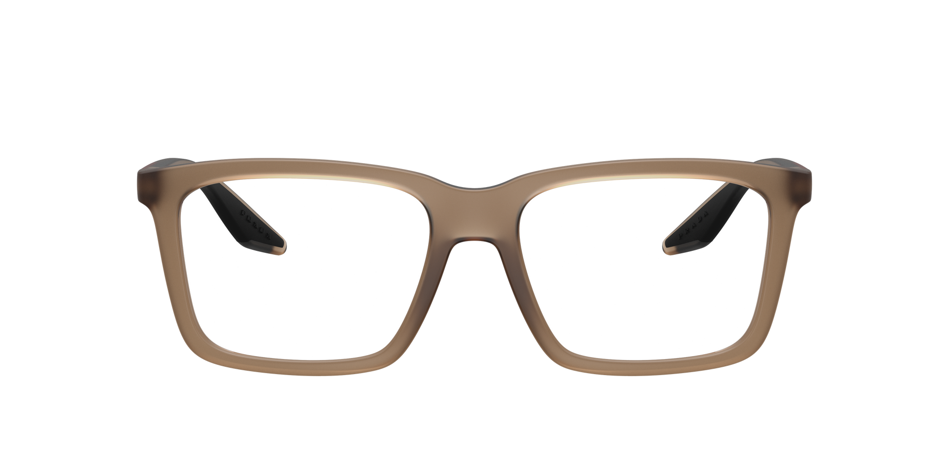 Prada Linea Rossa PS 03SV 29F1O1
