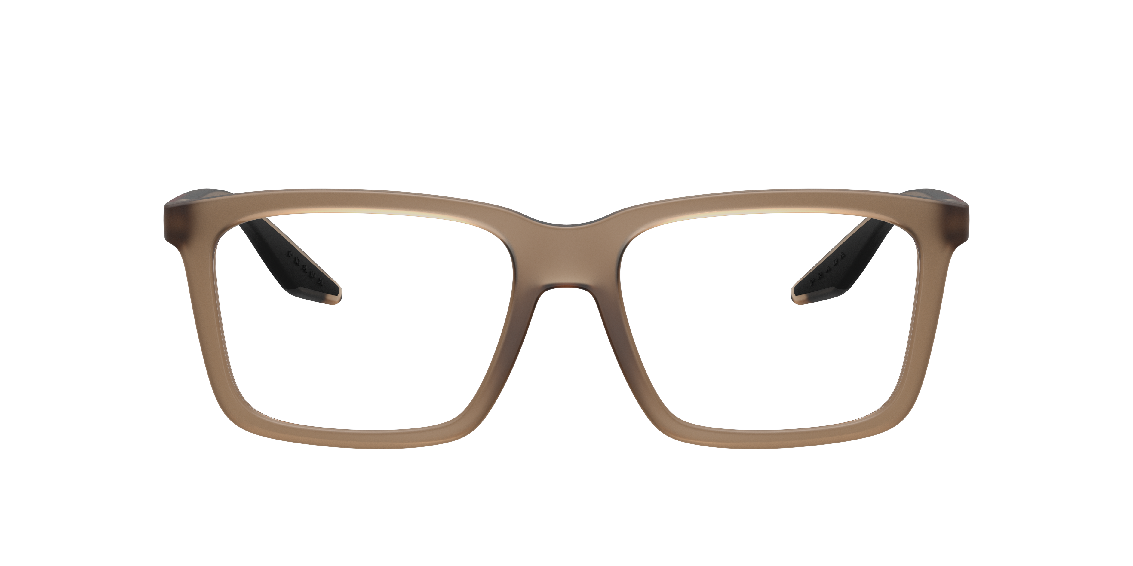 Prada Linea Rossa PS 03SV 29F1O1