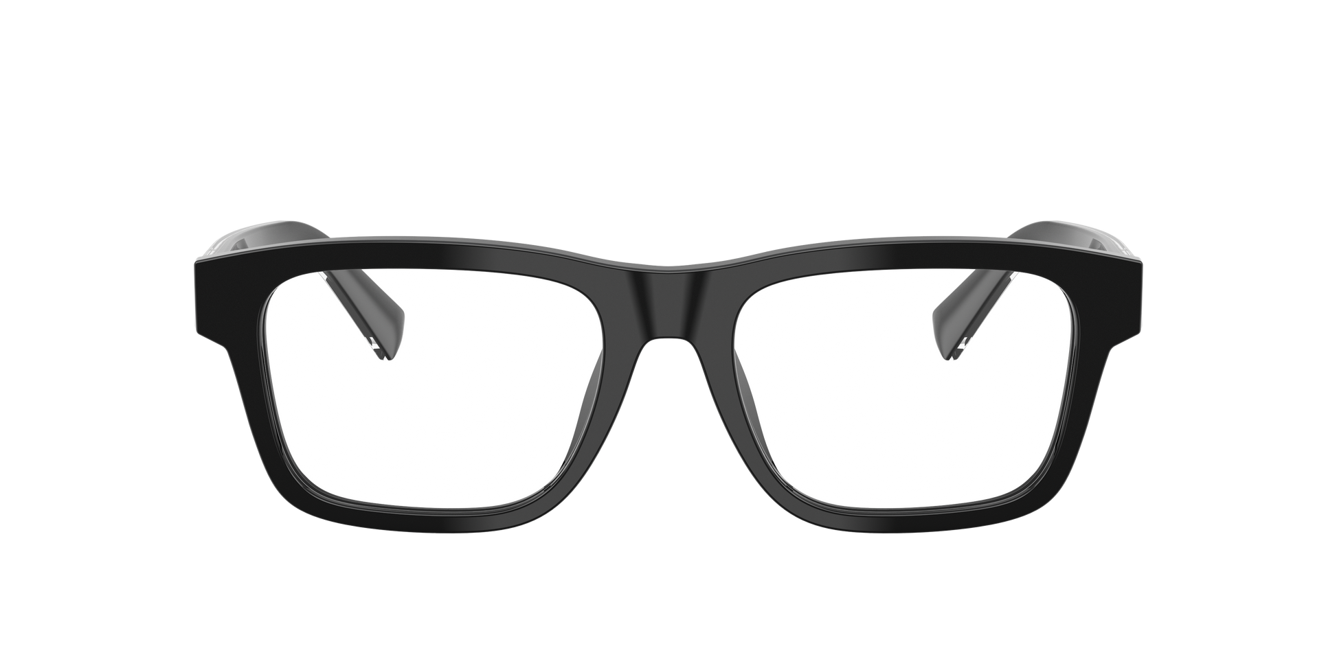 Dolce & Gabbana DG3446 501