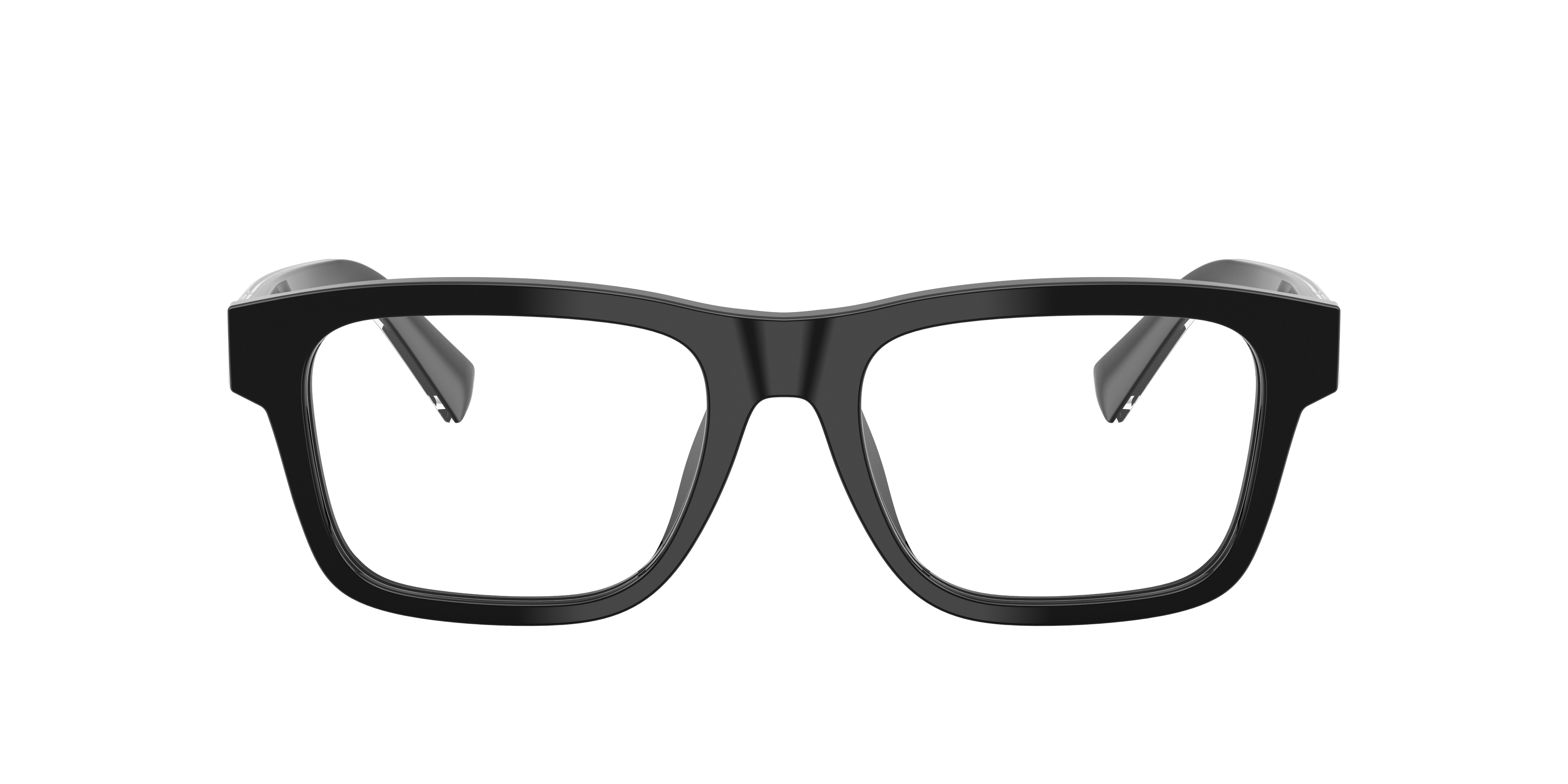 Dolce & Gabbana DG3446 501