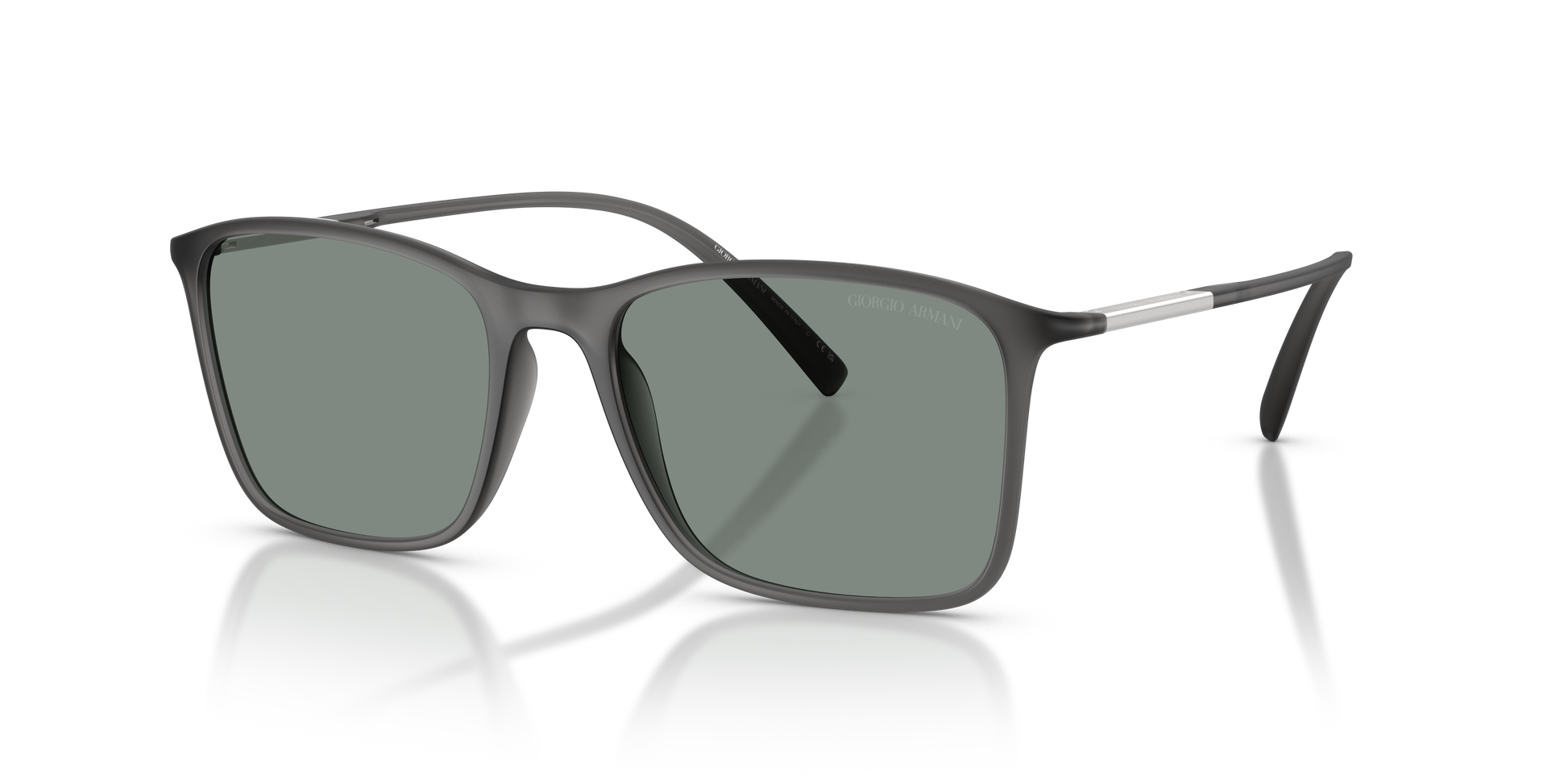 Giorgio Armani AR8231U 6416/1
