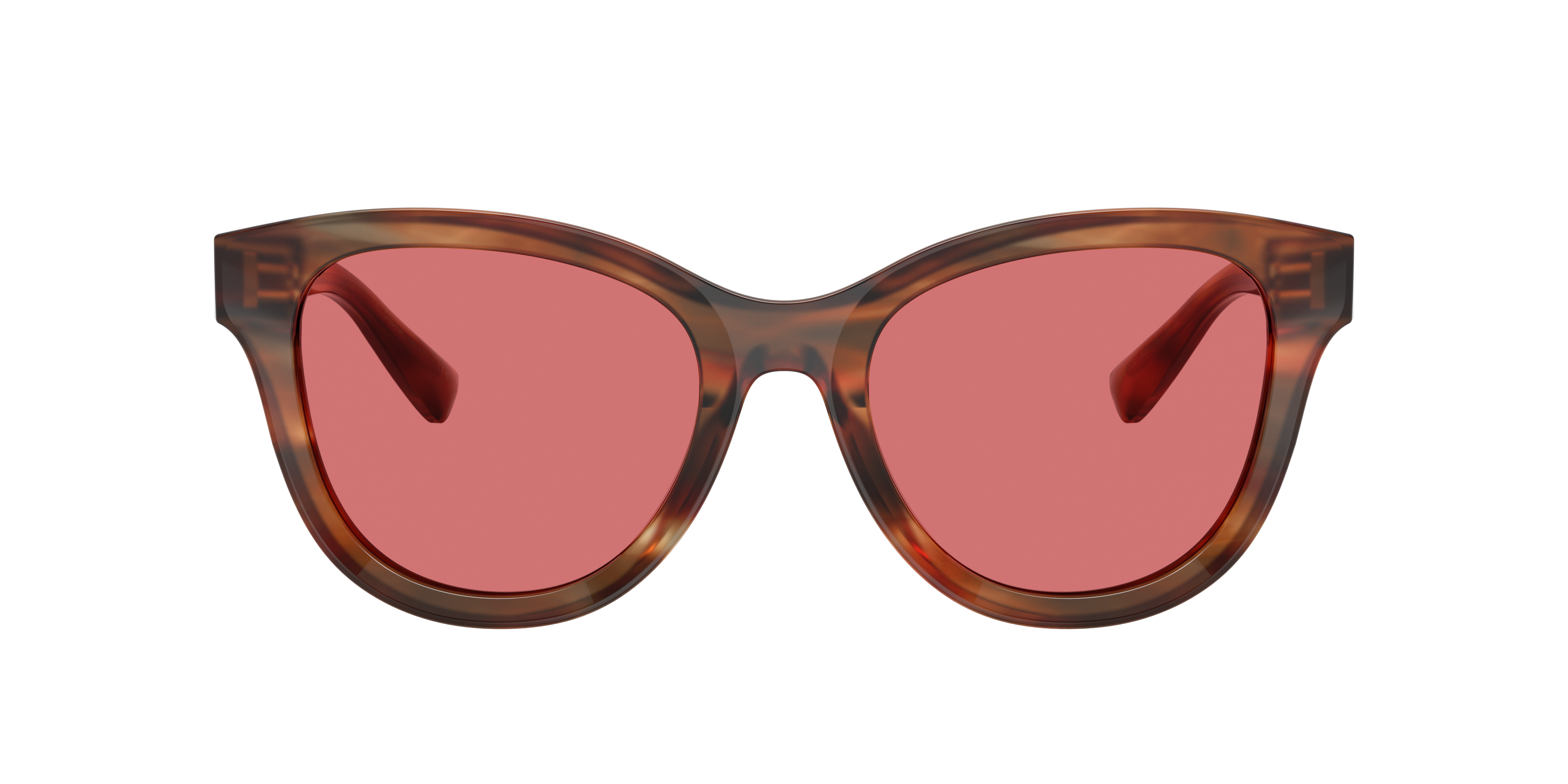 Dolce & Gabbana DG4533 322175