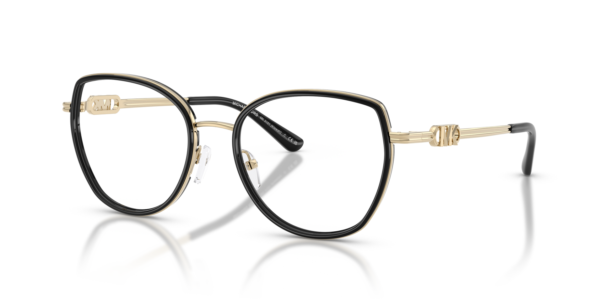 Michael Kors MK3101 KIAWAH 3005
