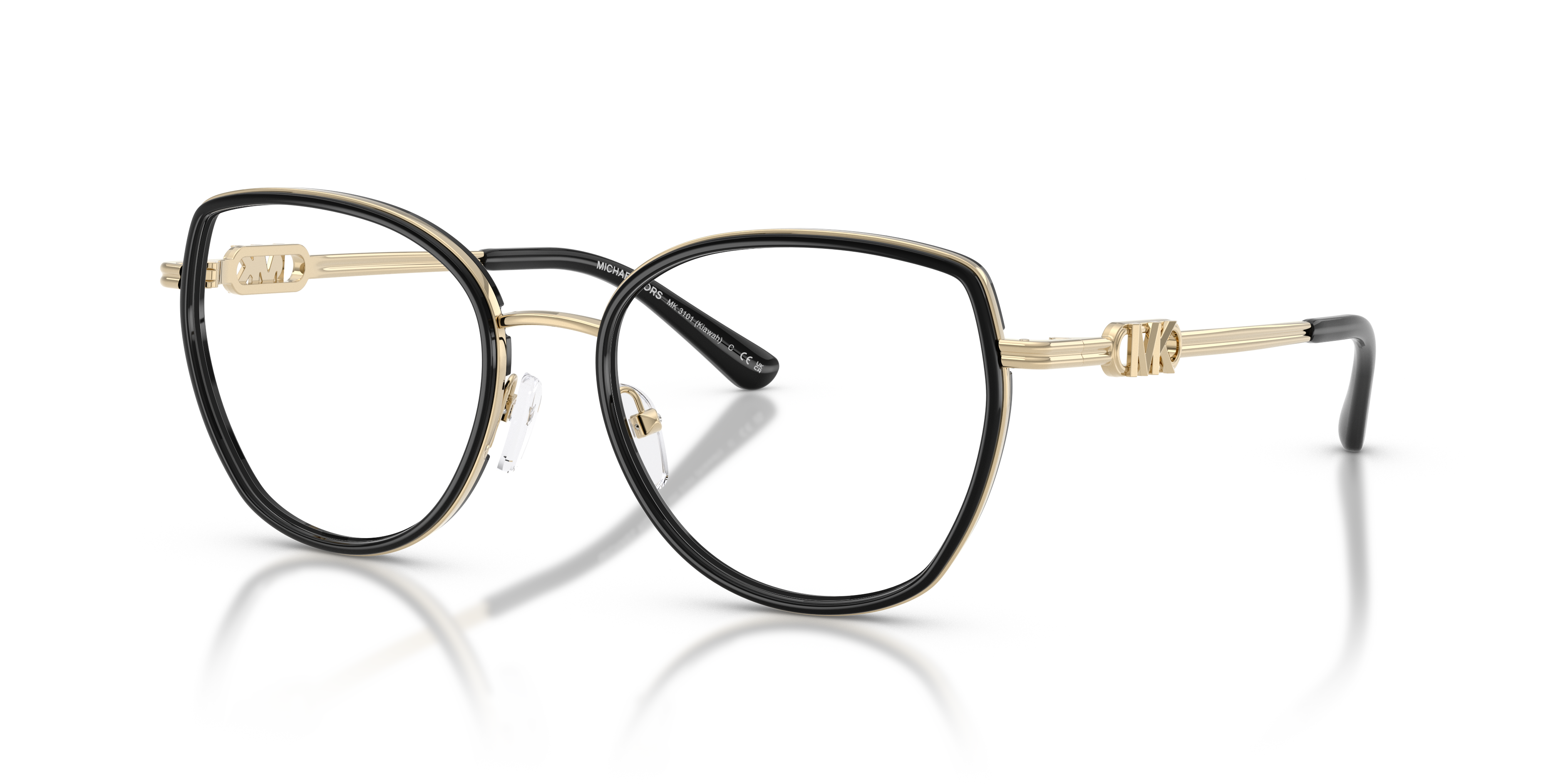 Michael Kors MK3101 KIAWAH 3005