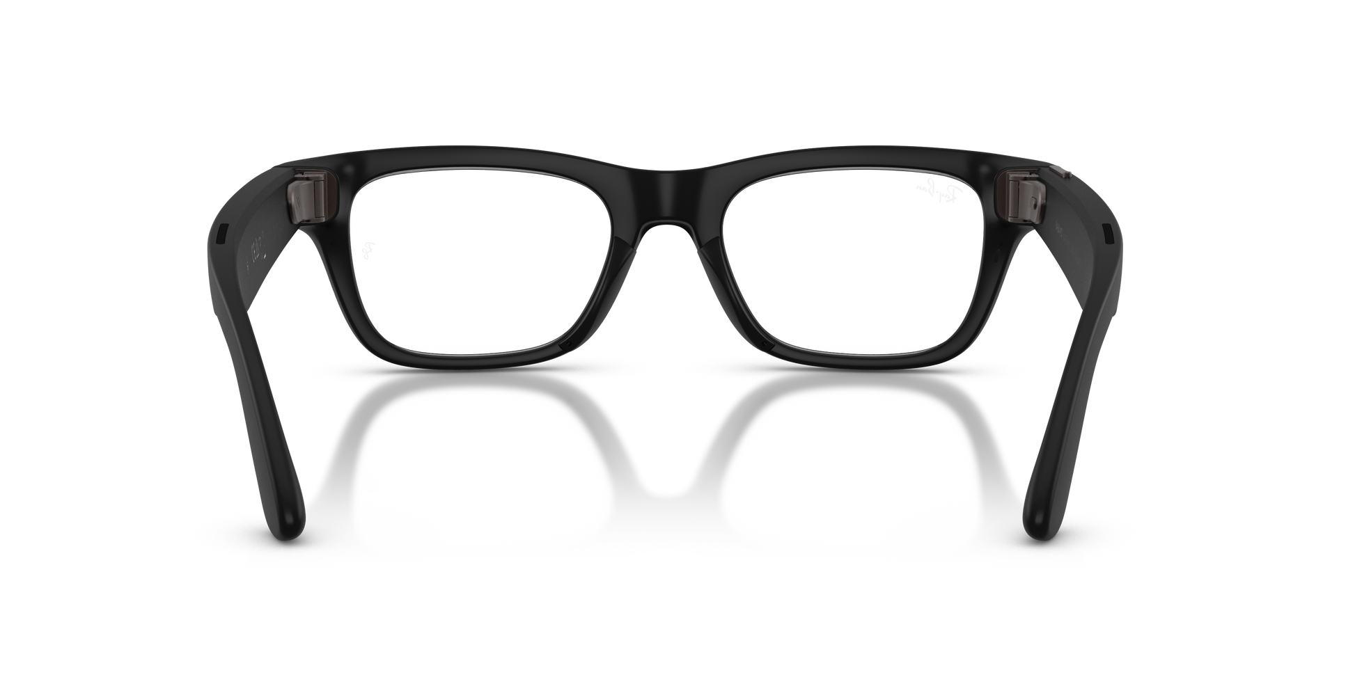 Ray-Ban Meta RW7001 BLAYZER OPTICS 2077