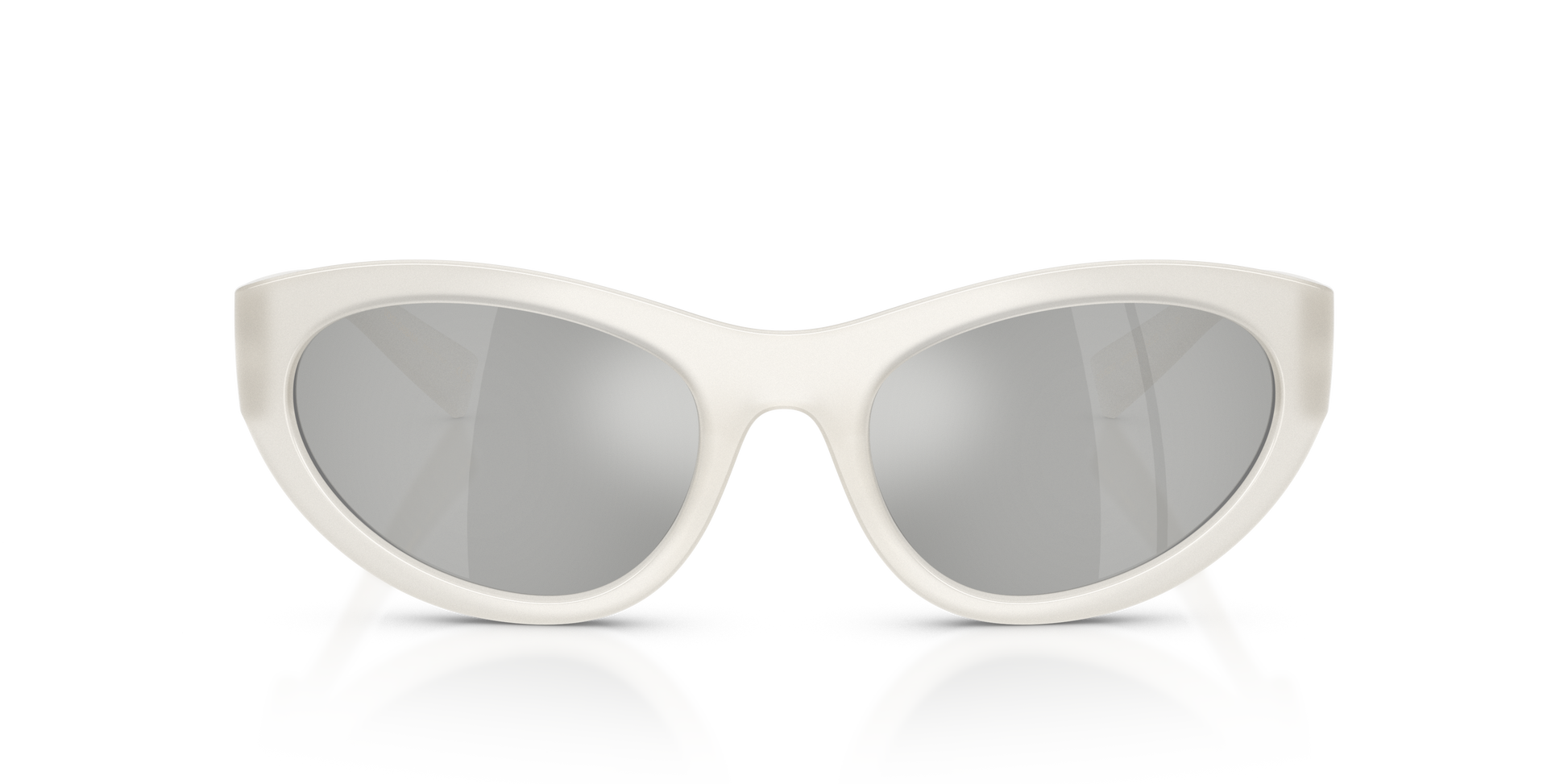 Dolce & Gabbana DG6207 30398V