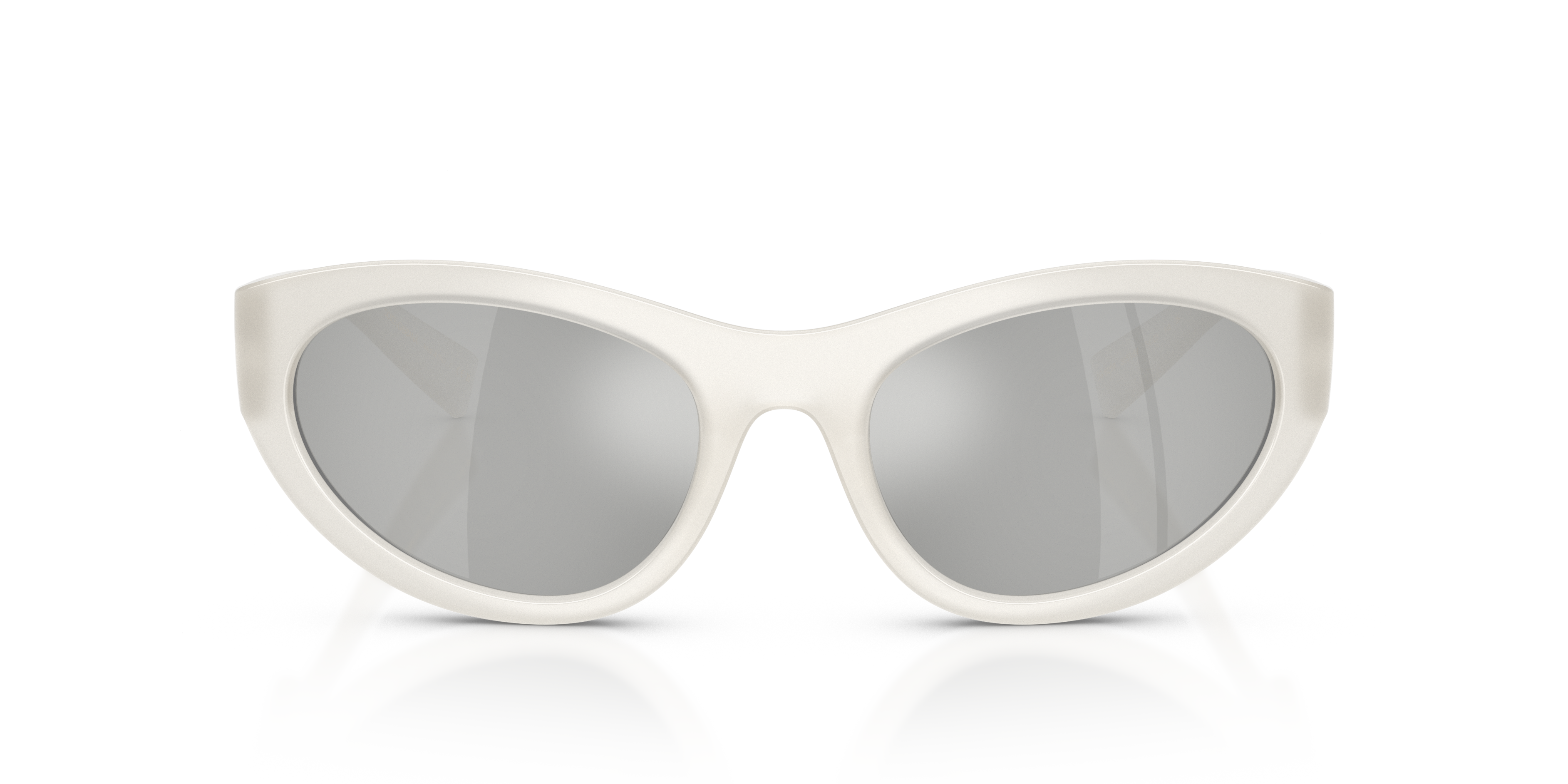 Dolce & Gabbana DG6207 30398V