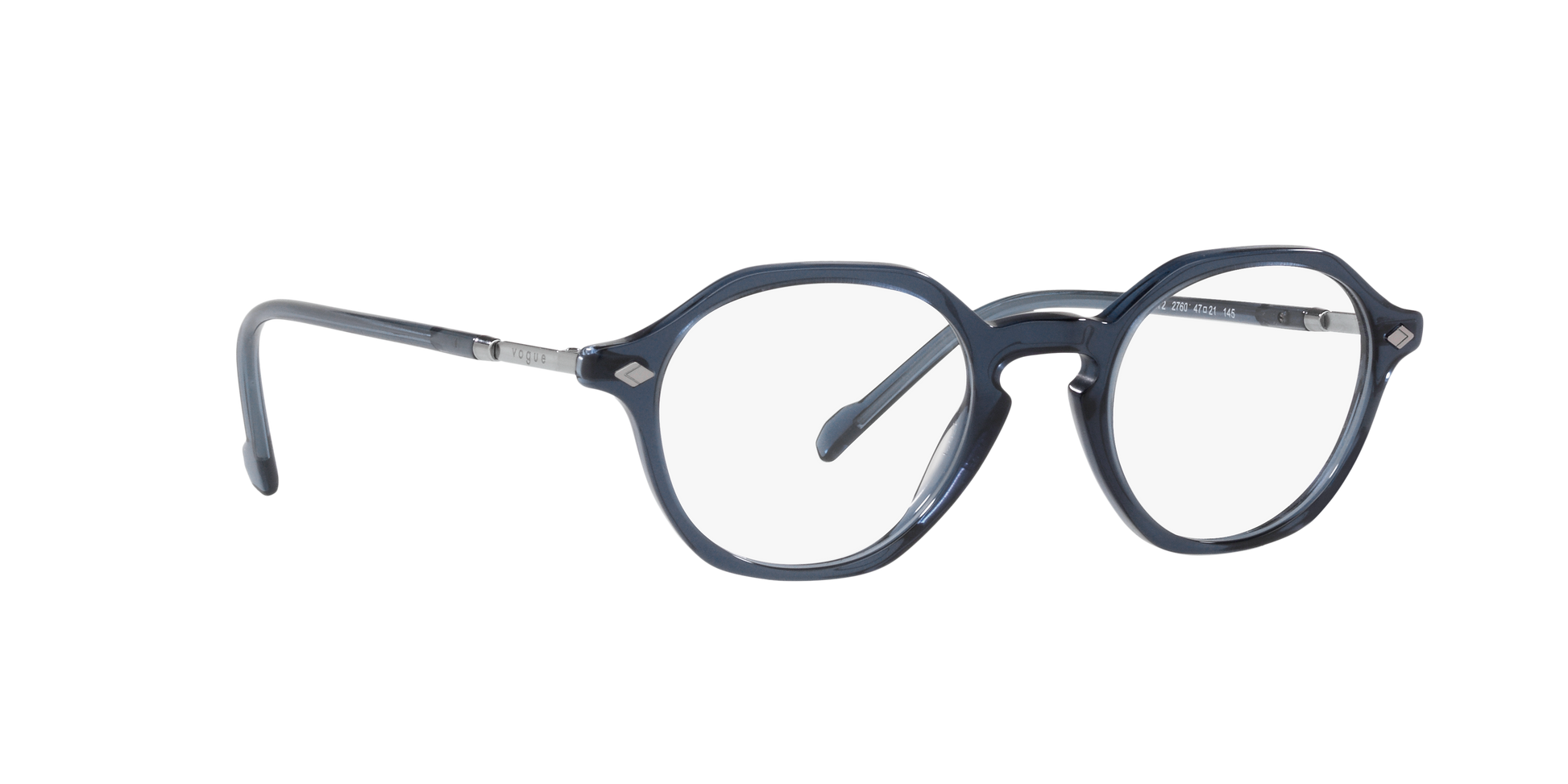 Vogue Eyewear VO5472 2760