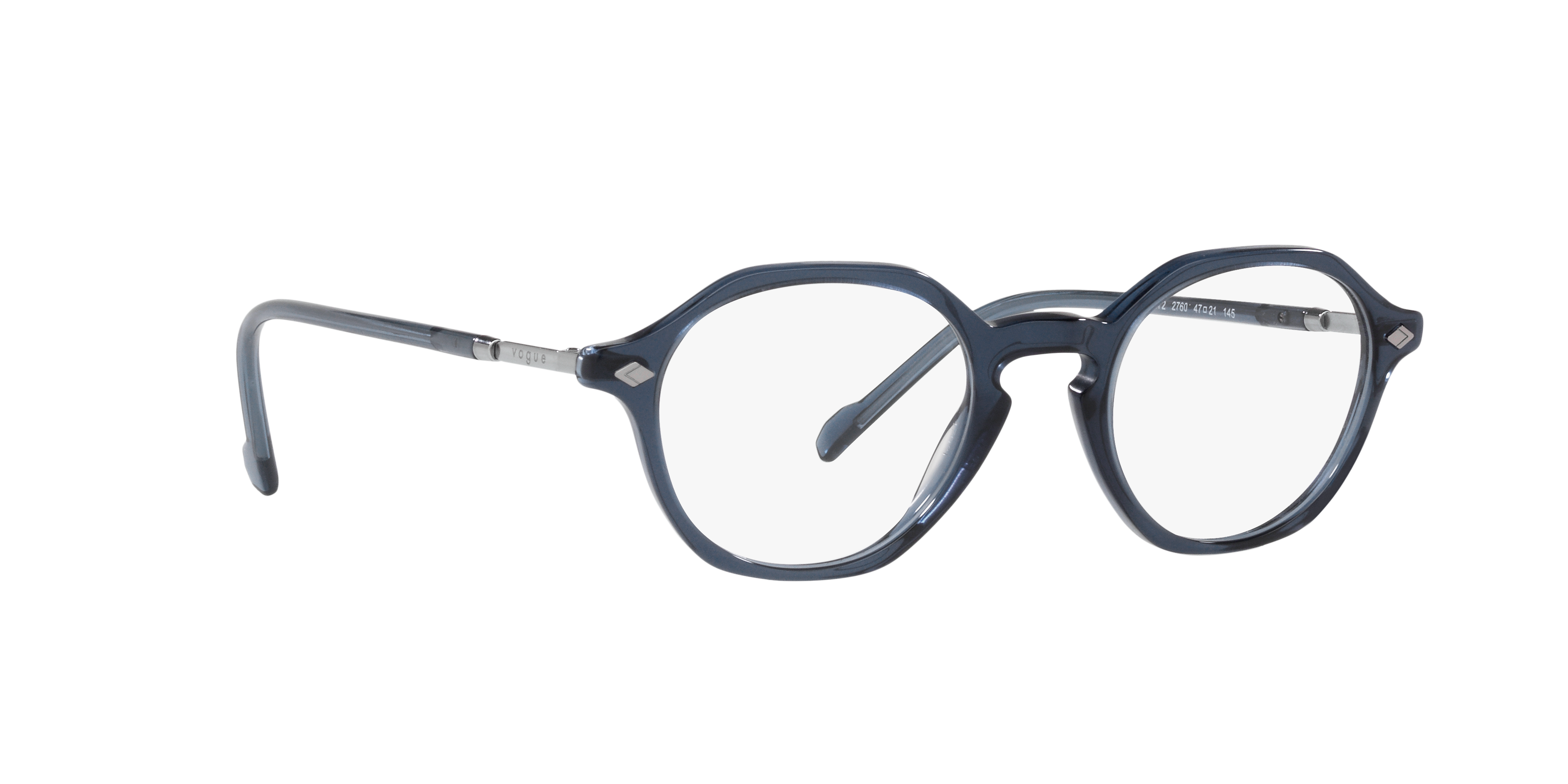 Vogue Eyewear VO5472 2760