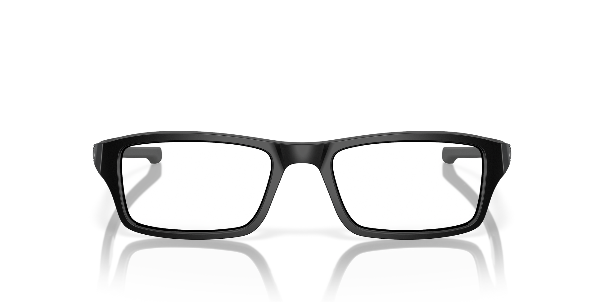 Oakley OX8039 CHAMFER 803901