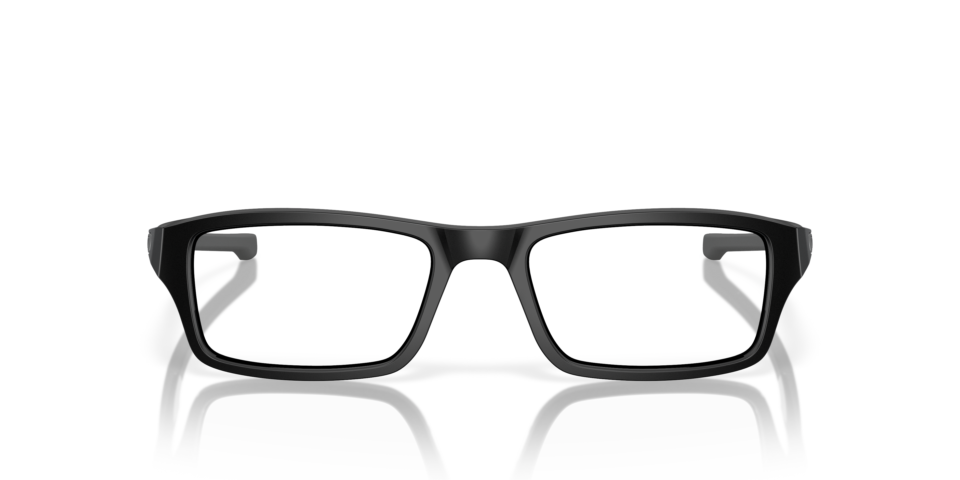 Oakley OX8039 CHAMFER 803901