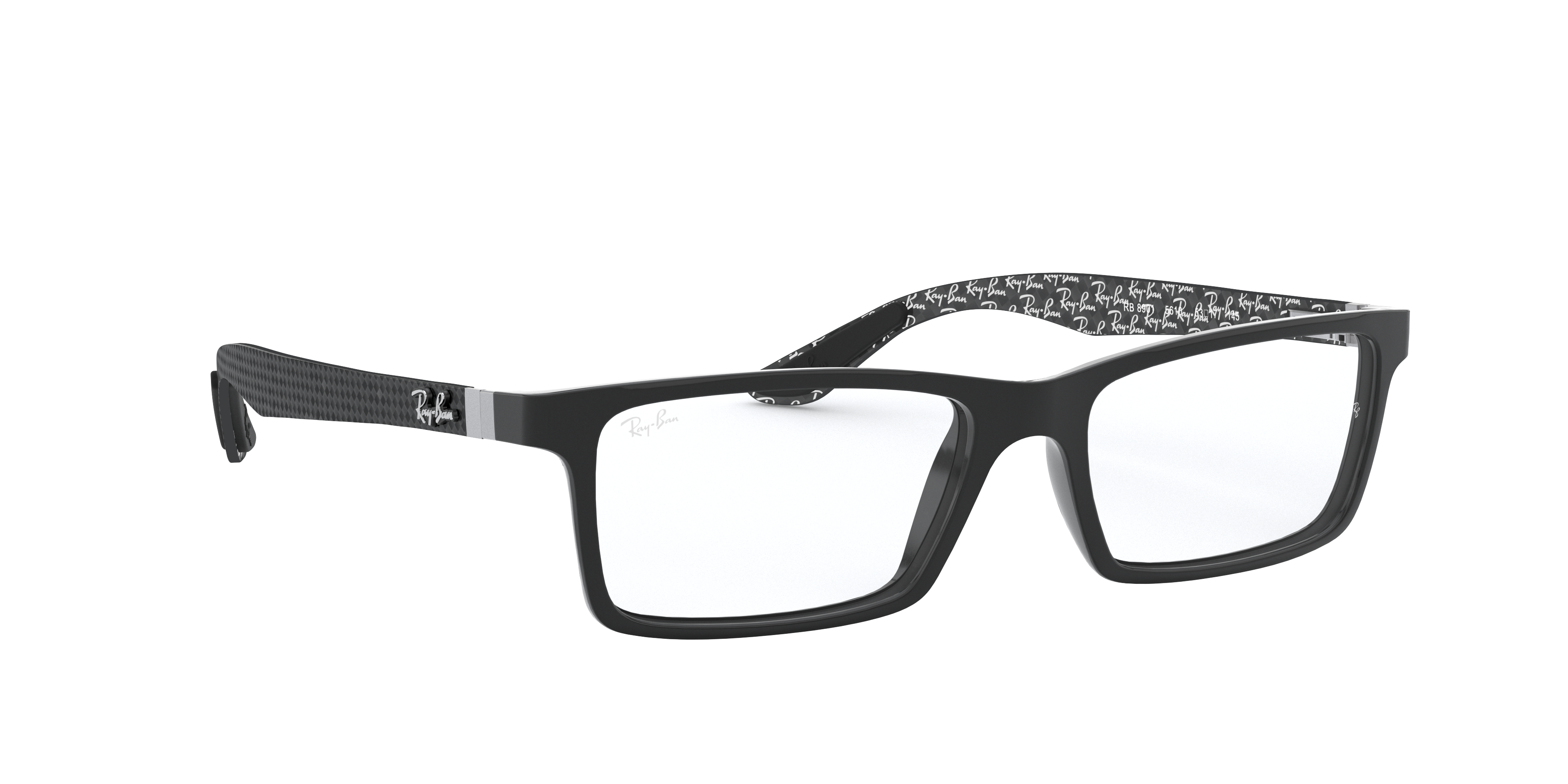 Ray-Ban RX8901 5610