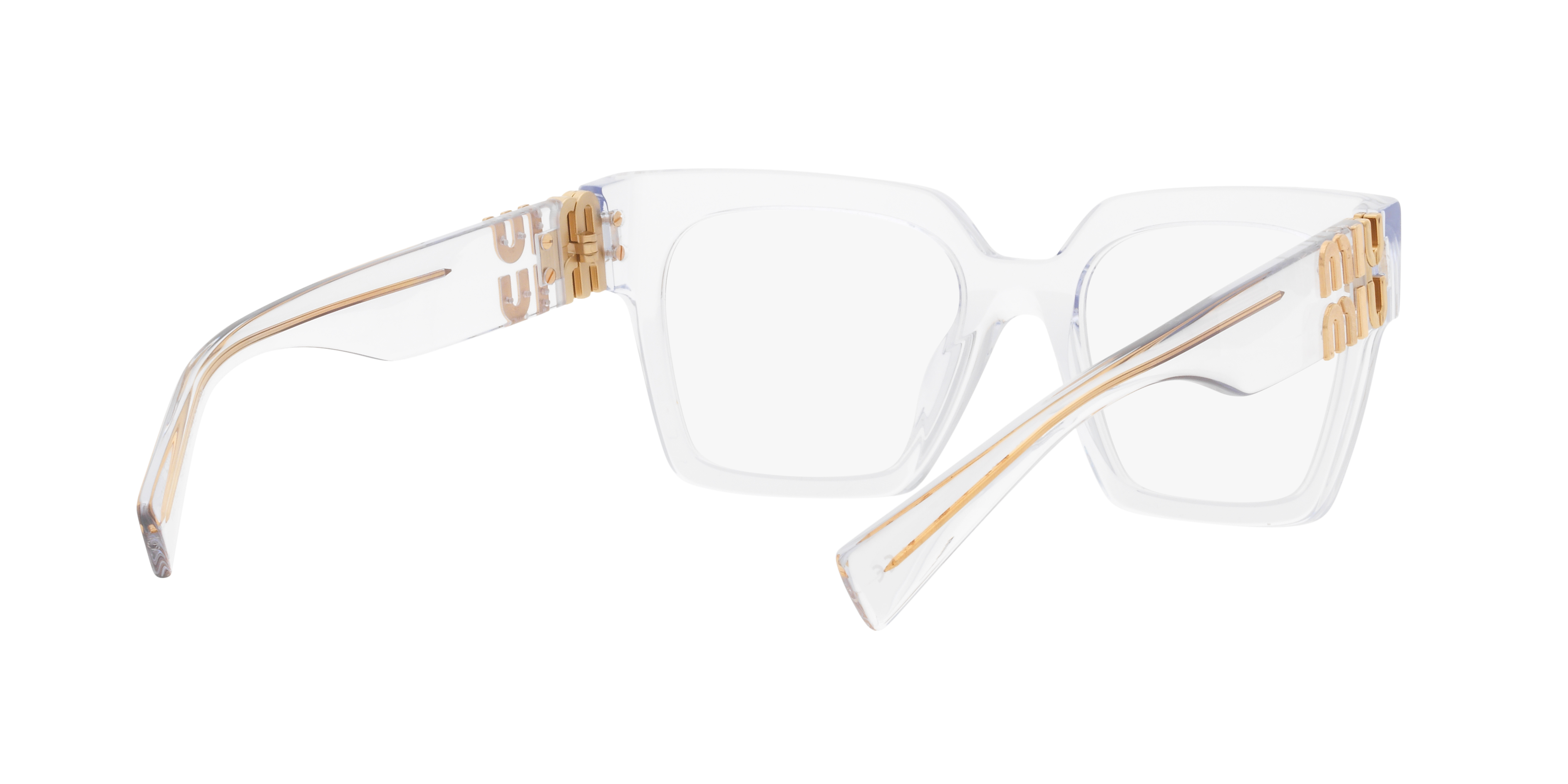 Miu Miu MU 04UV 2AZ1O1