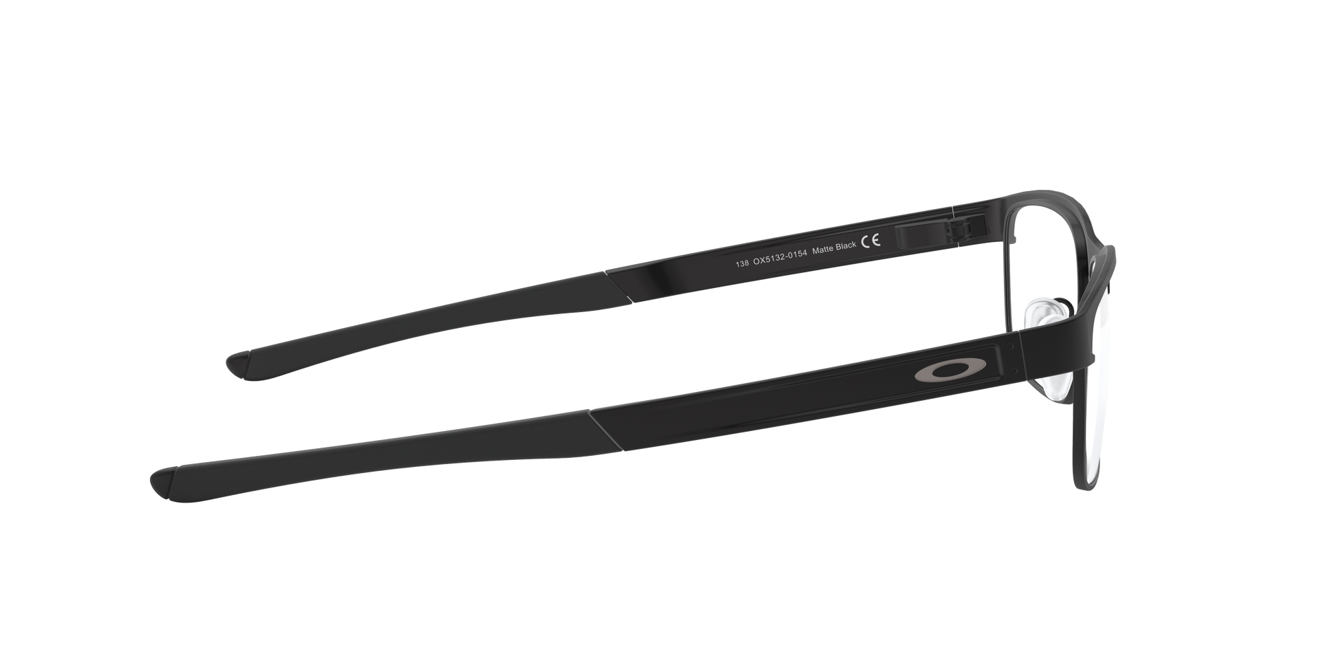 Oakley OX5132 SURFACE PLATE 513201