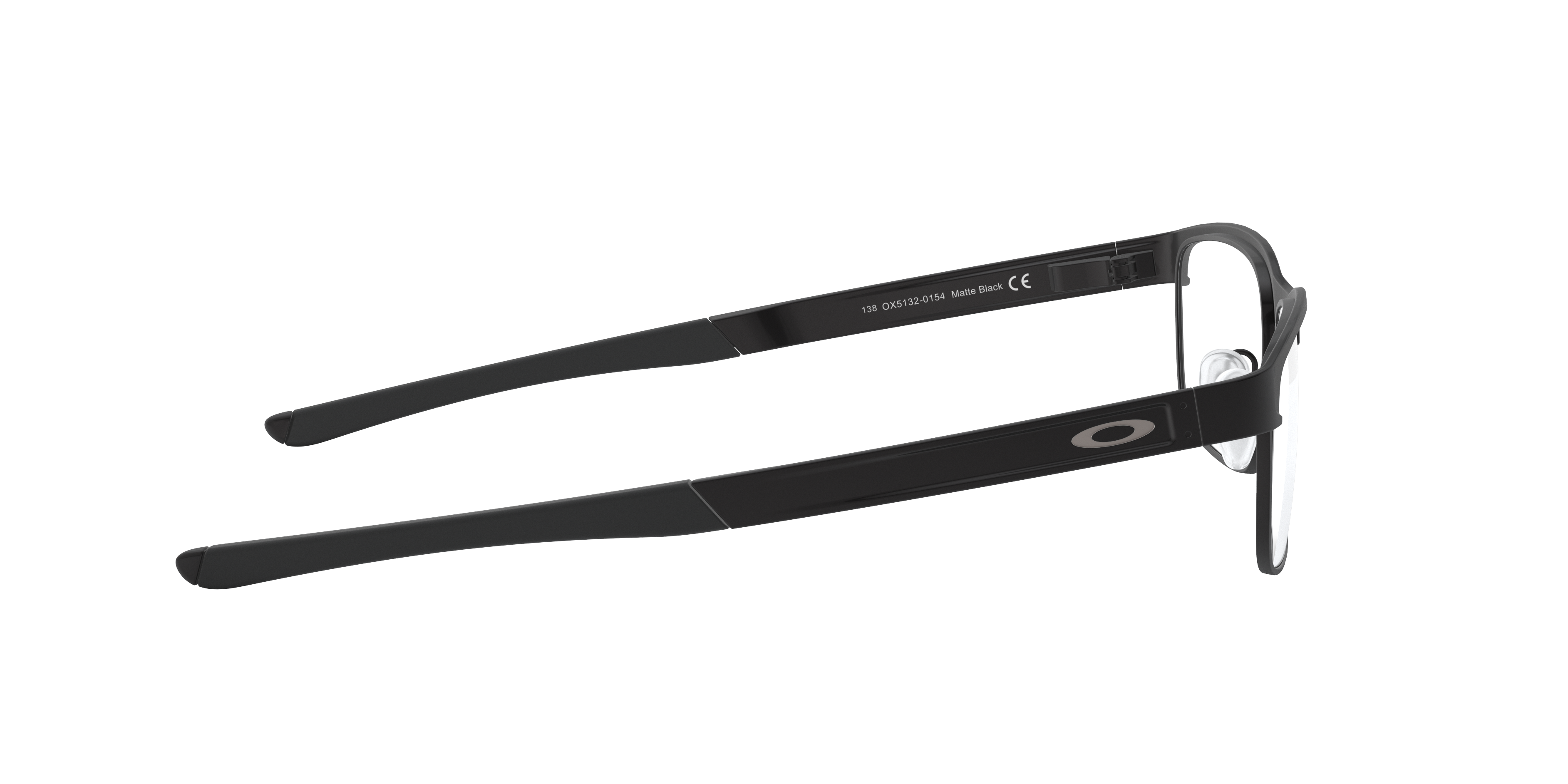 Oakley OX5132 SURFACE PLATE 513201