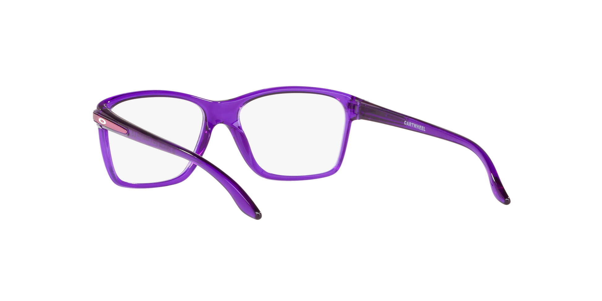 Oakley OY8010 CARTWHEEL 801003