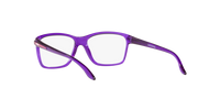 Oakley OY8010 CARTWHEEL 801003