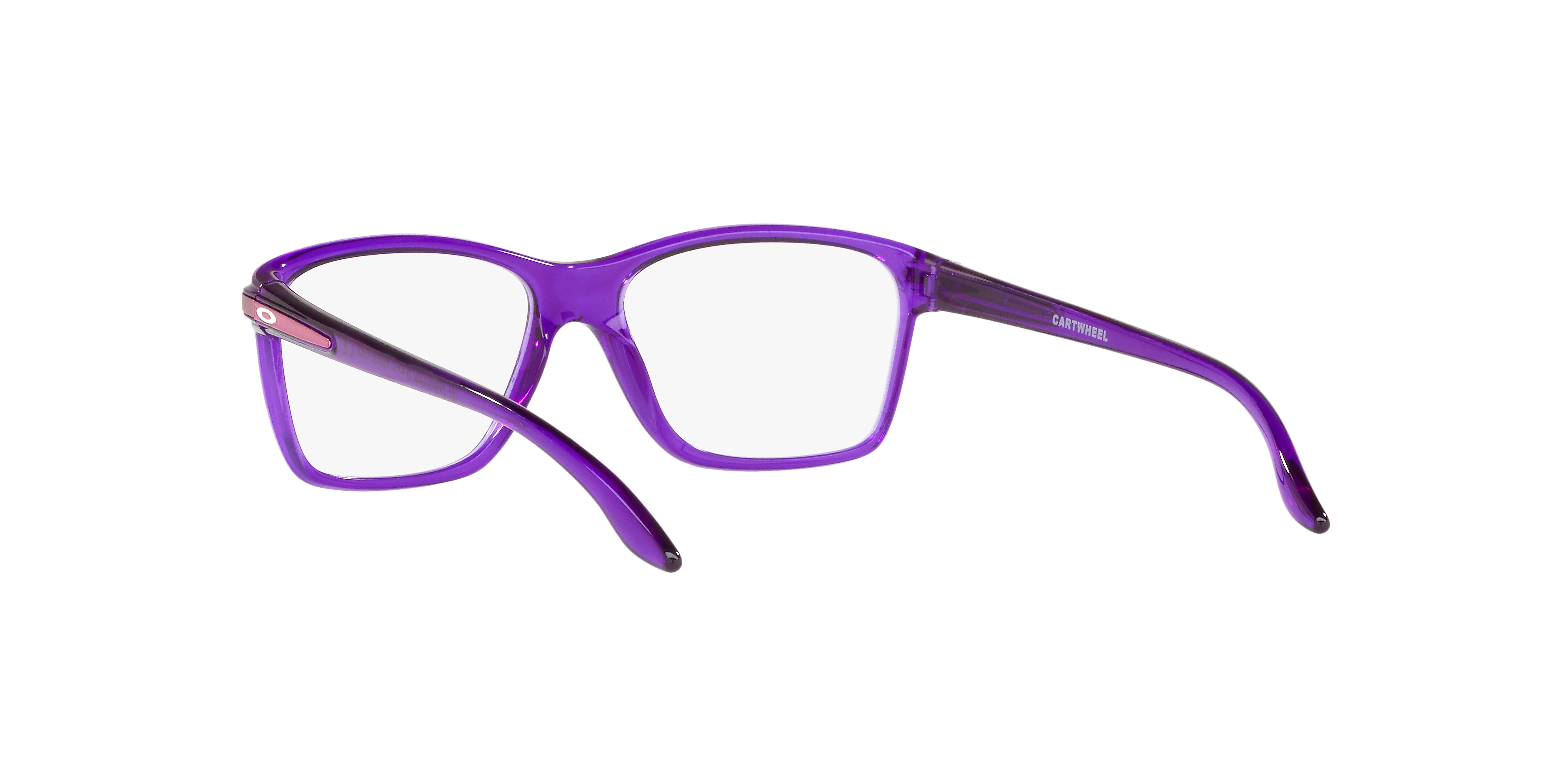 Oakley OY8010 CARTWHEEL 801003