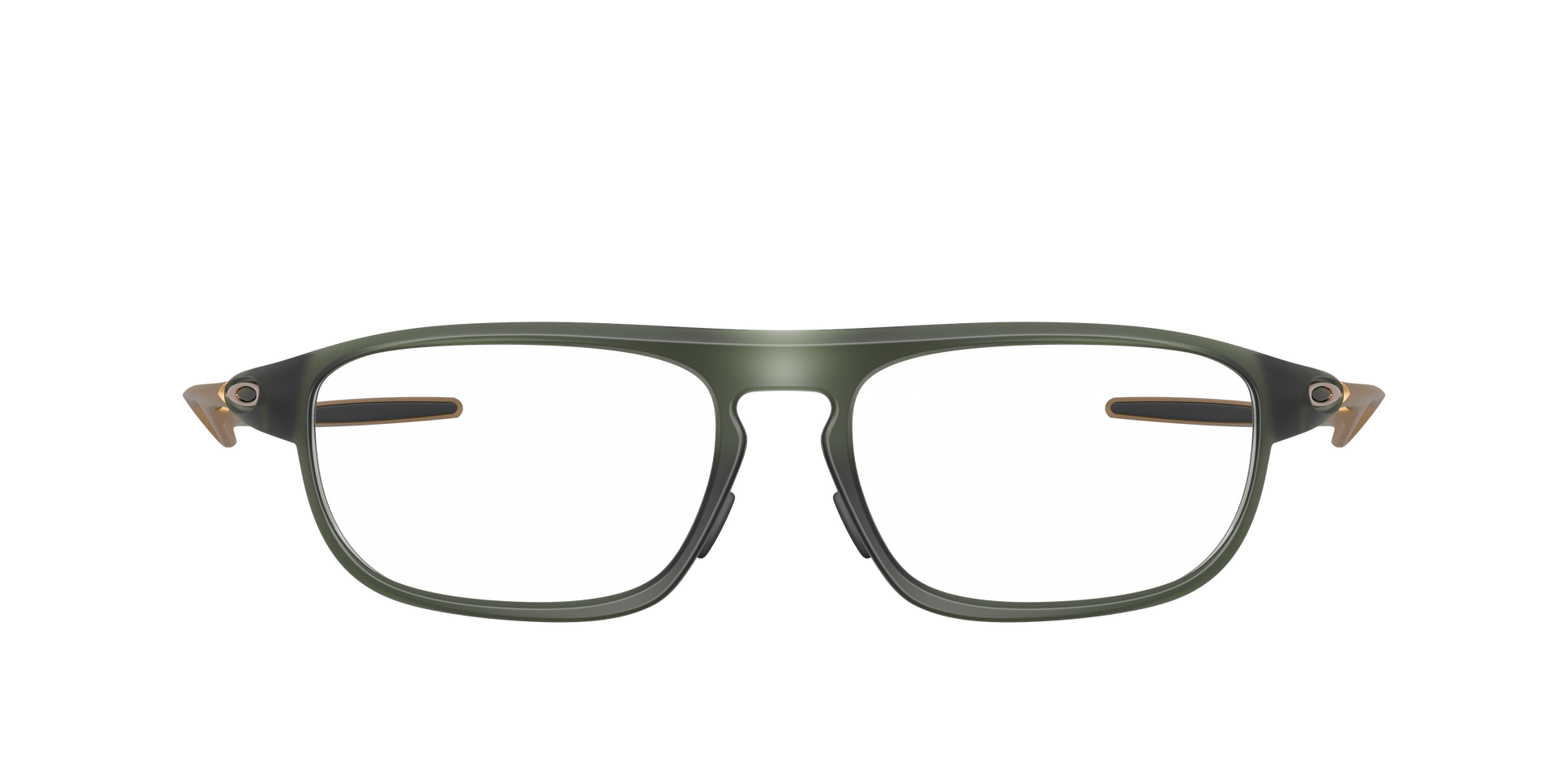 Oakley OX8203 NEOMATA 820304