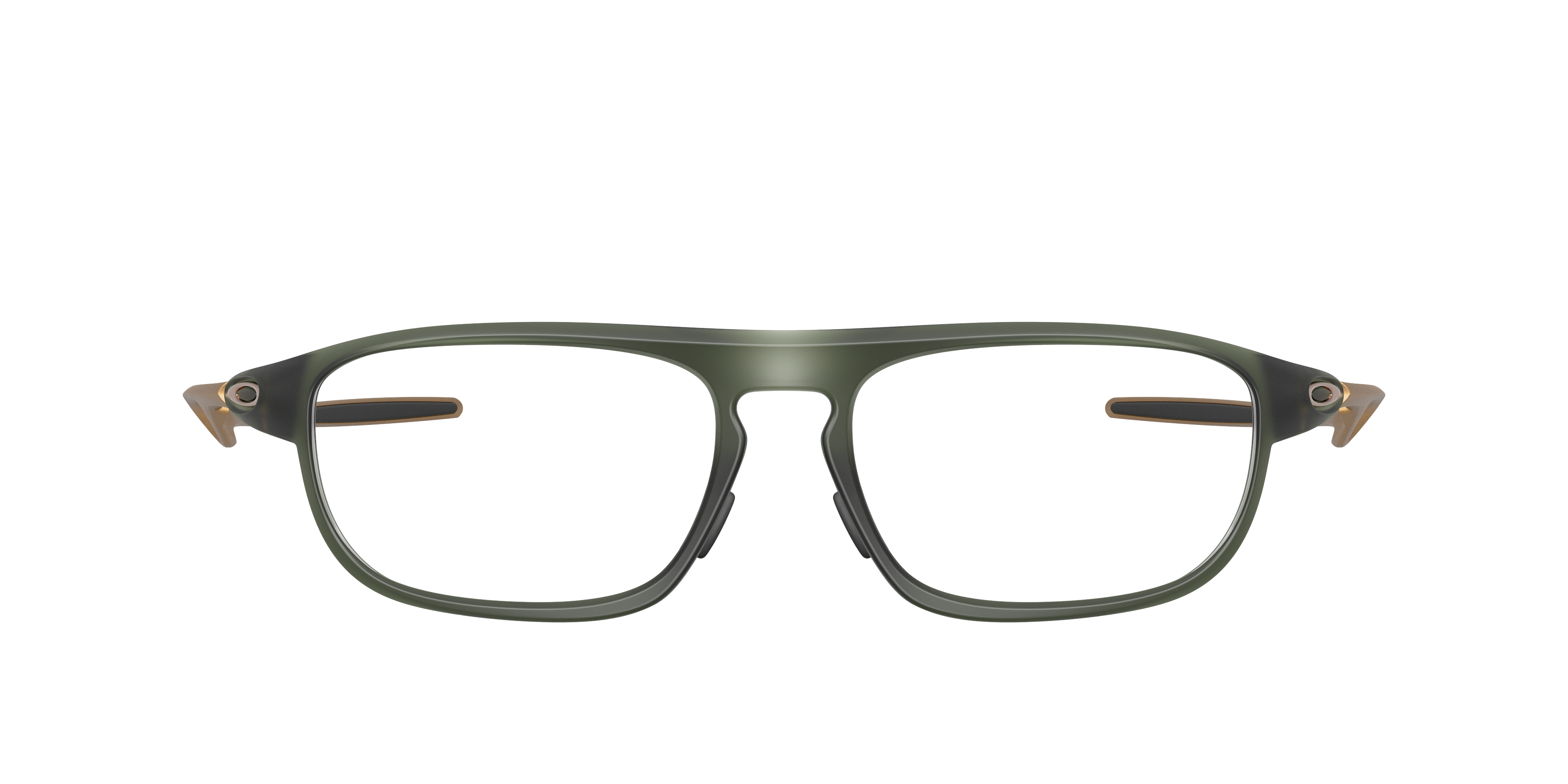 Oakley OX8203 NEOMATA 820304