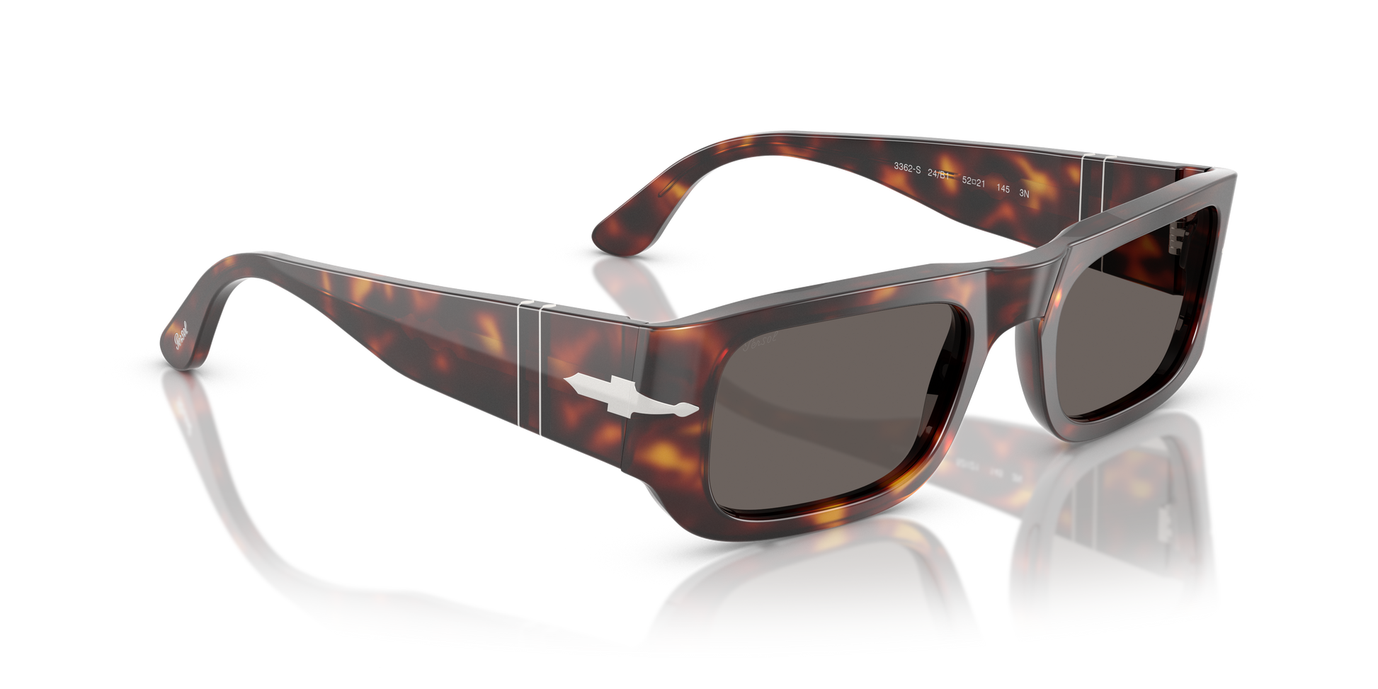 Persol PO3362S 24/B1