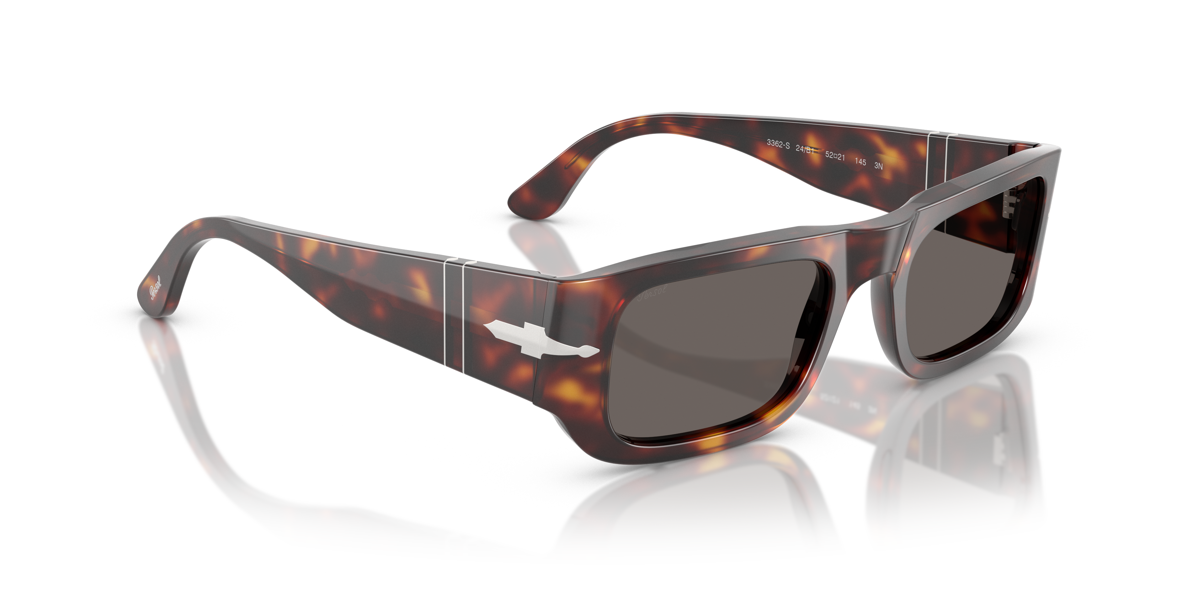 Persol PO3362S 24/B1