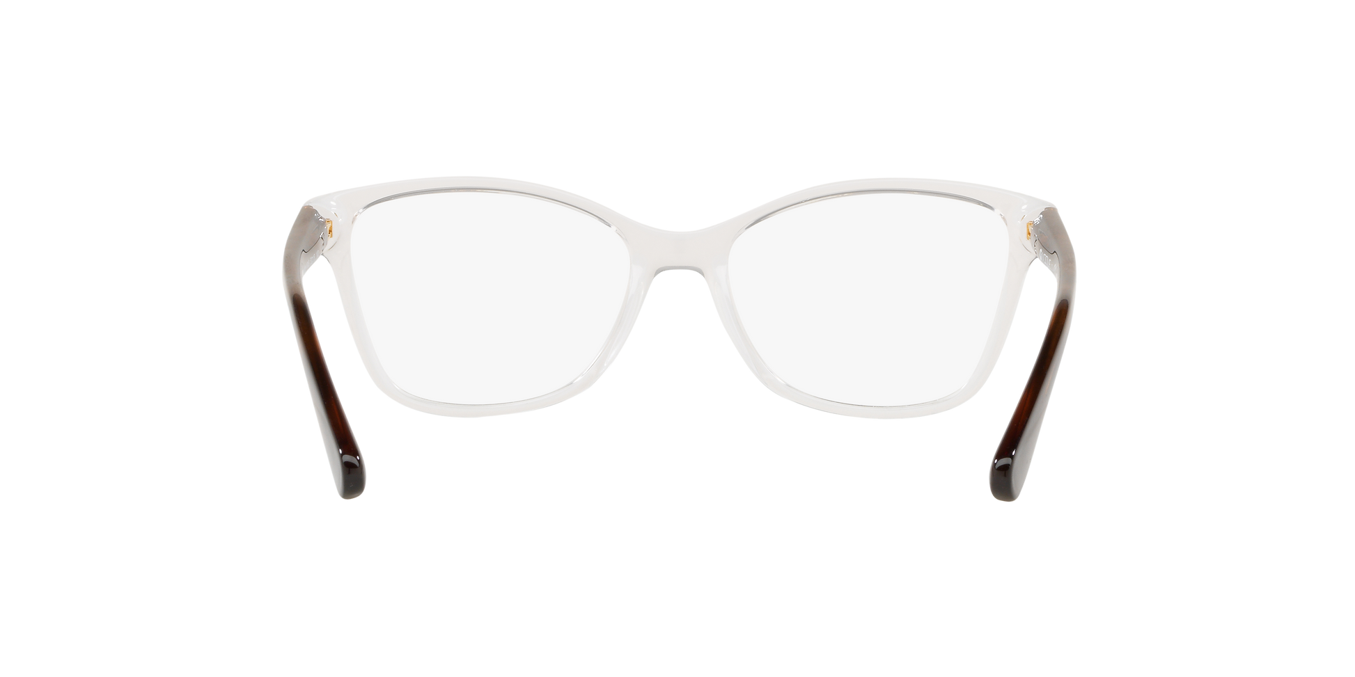 Vogue Eyewear VO2998 W745