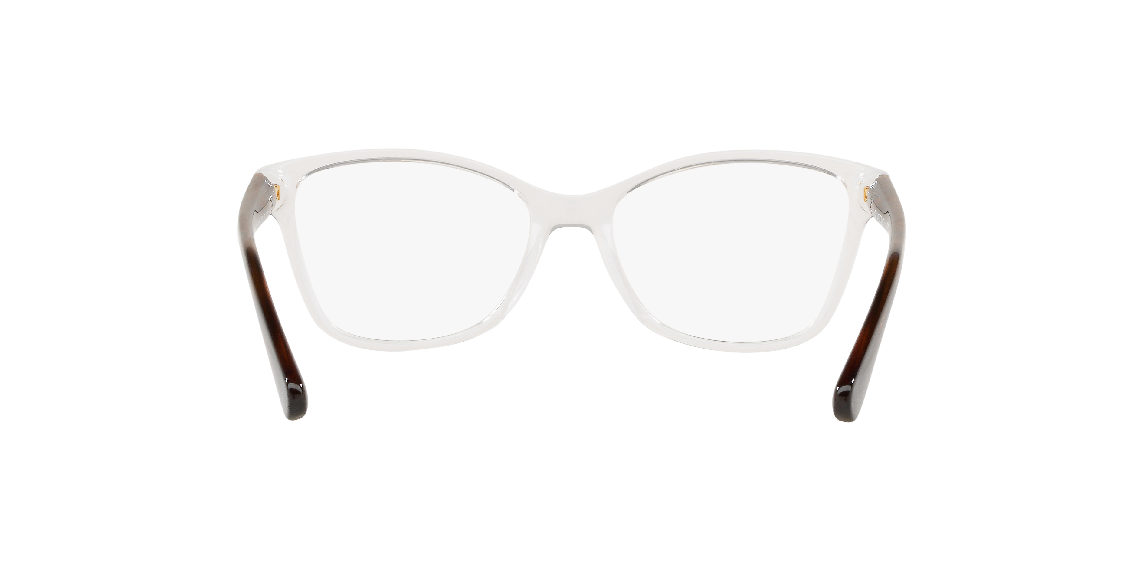 Vogue Eyewear VO2998 W745