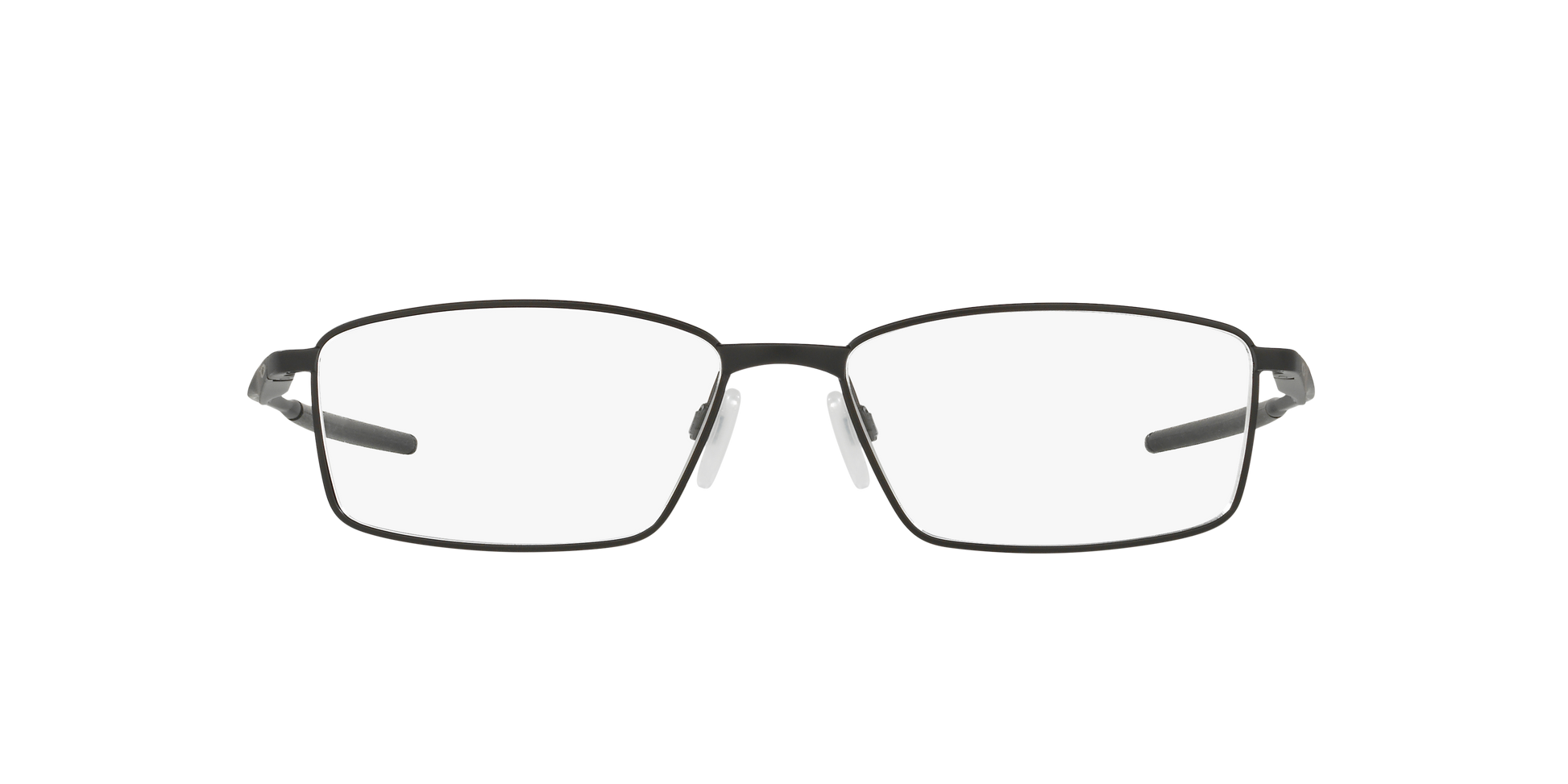 Oakley OX5121 LIMIT SWITCH 512101