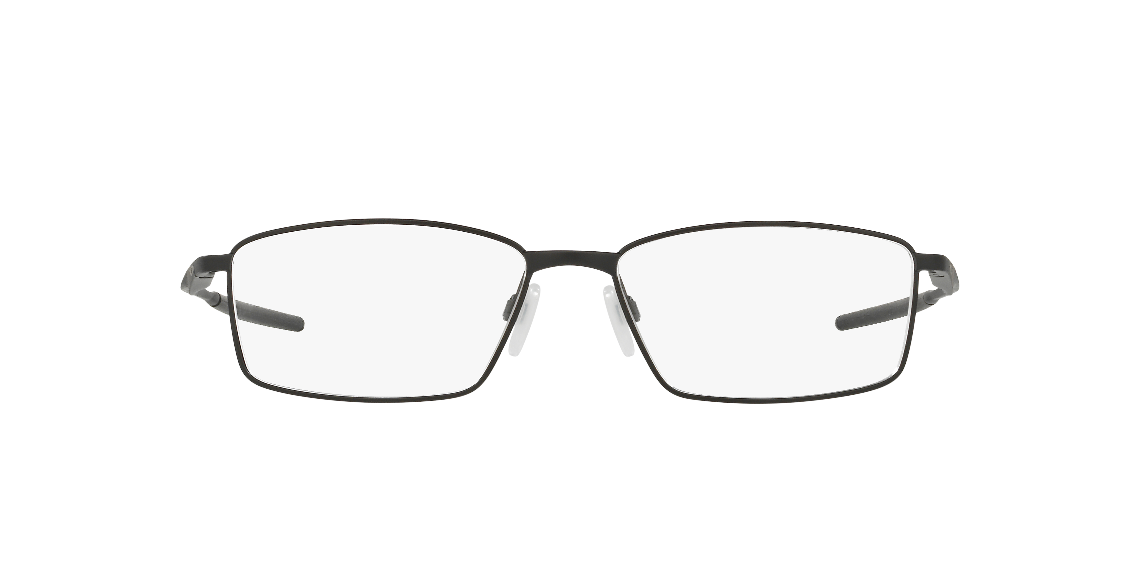 Oakley OX5121 LIMIT SWITCH 512101