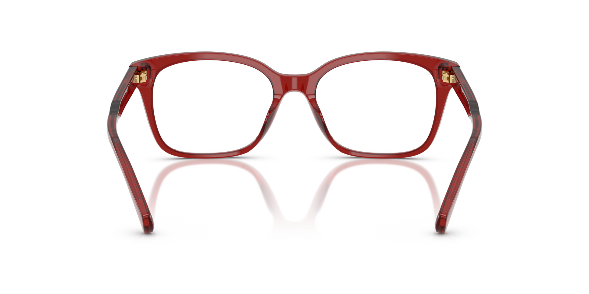 Ralph RA7174U 6320