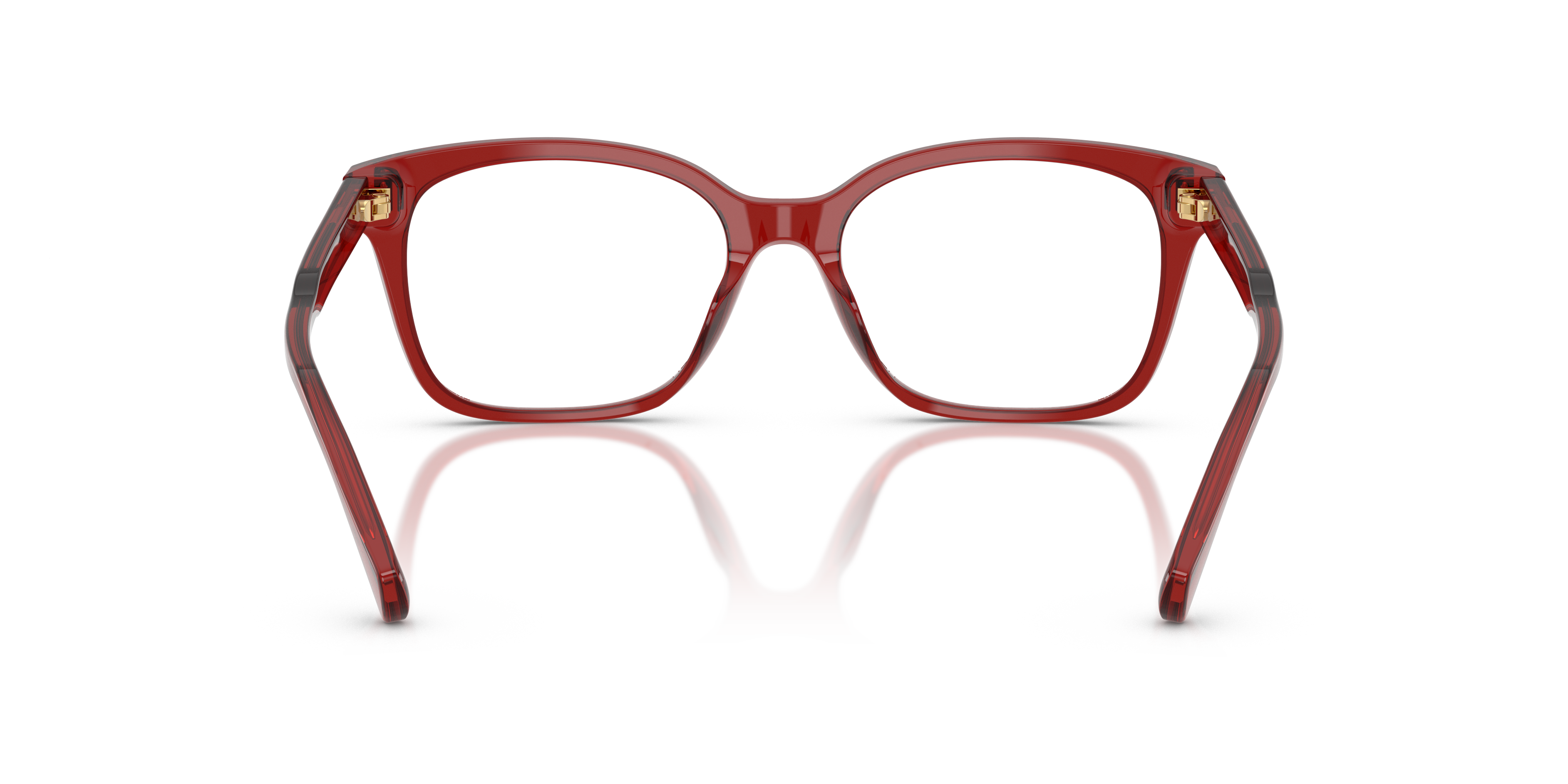 Ralph RA7174U 6320