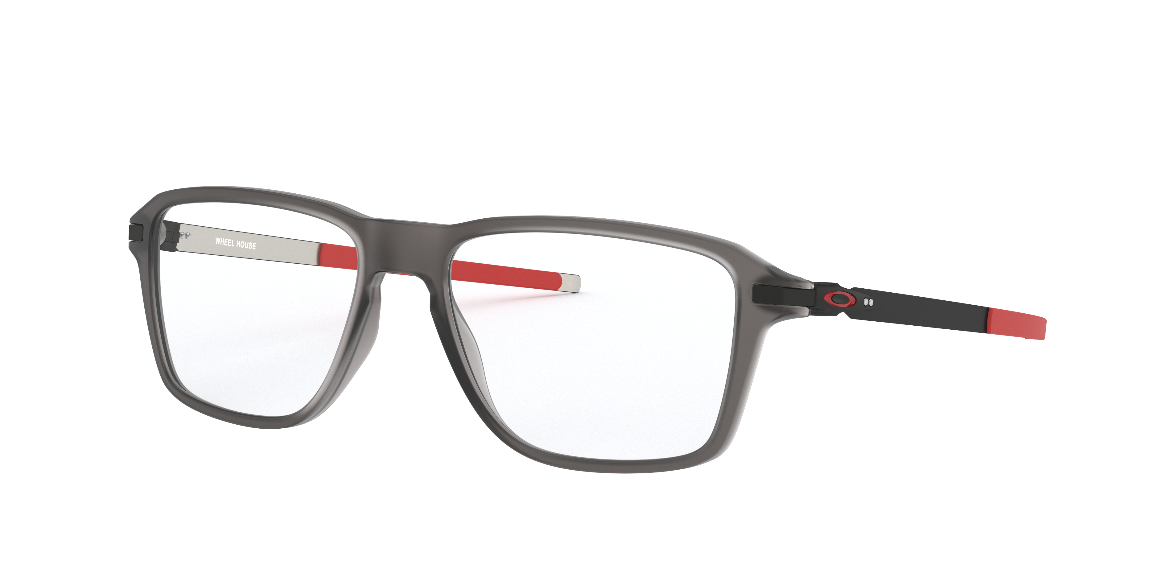 Oakley OX8166 WHEEL HOUSE 816603