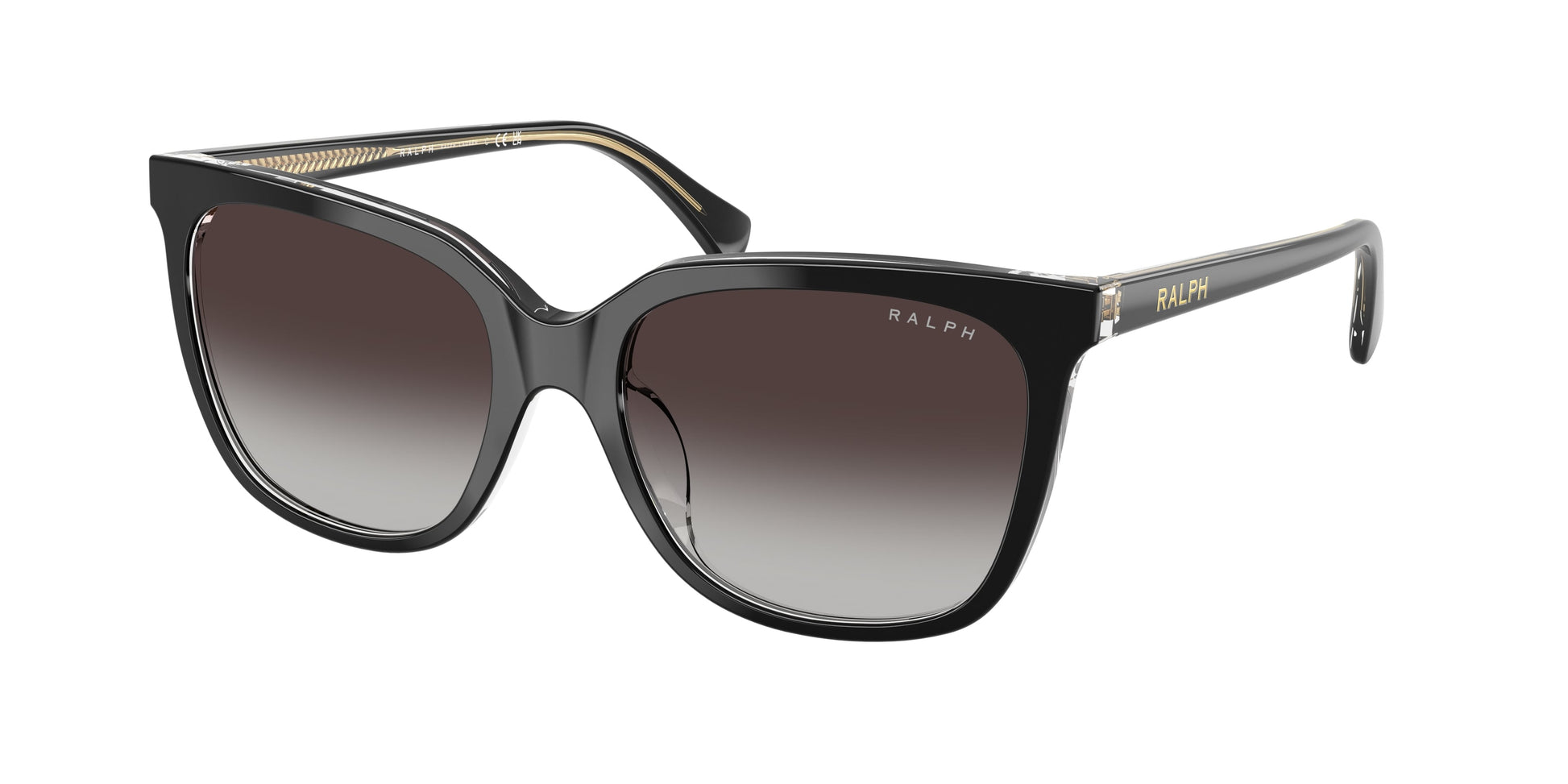 Ralph RA5343U 62978G