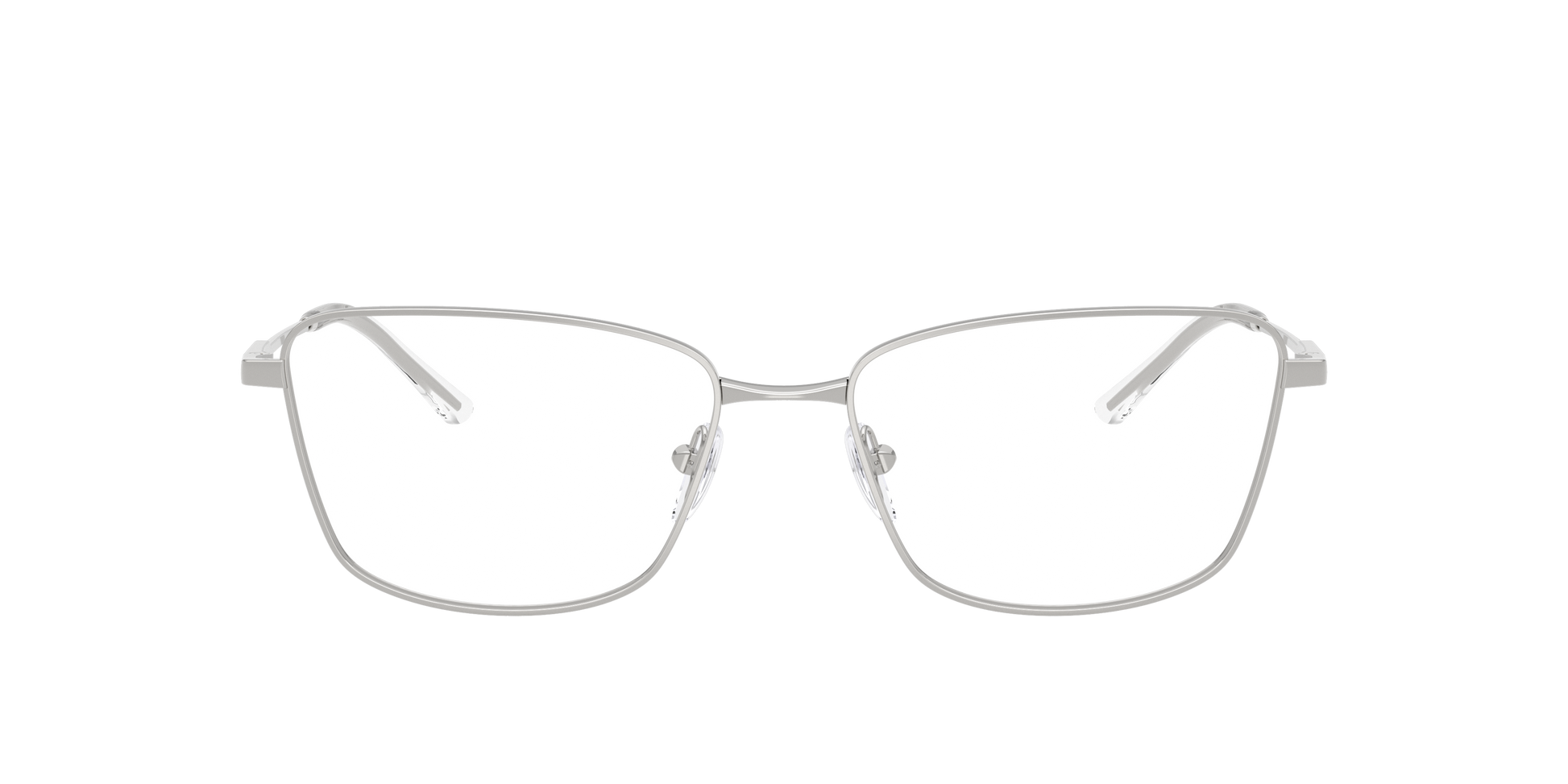 Emporio Armani EA1185B 3015